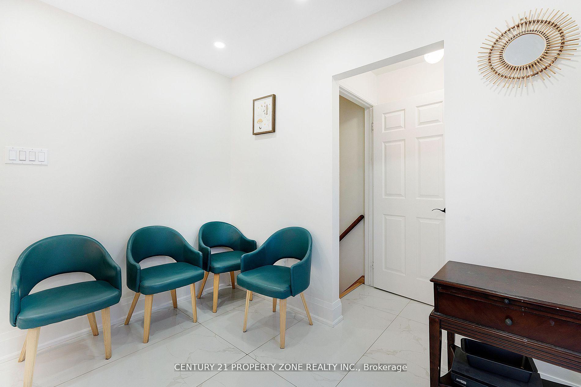 Photo 17 of 66 Gondola Crescent, Brampton, Northgate — HOMEH