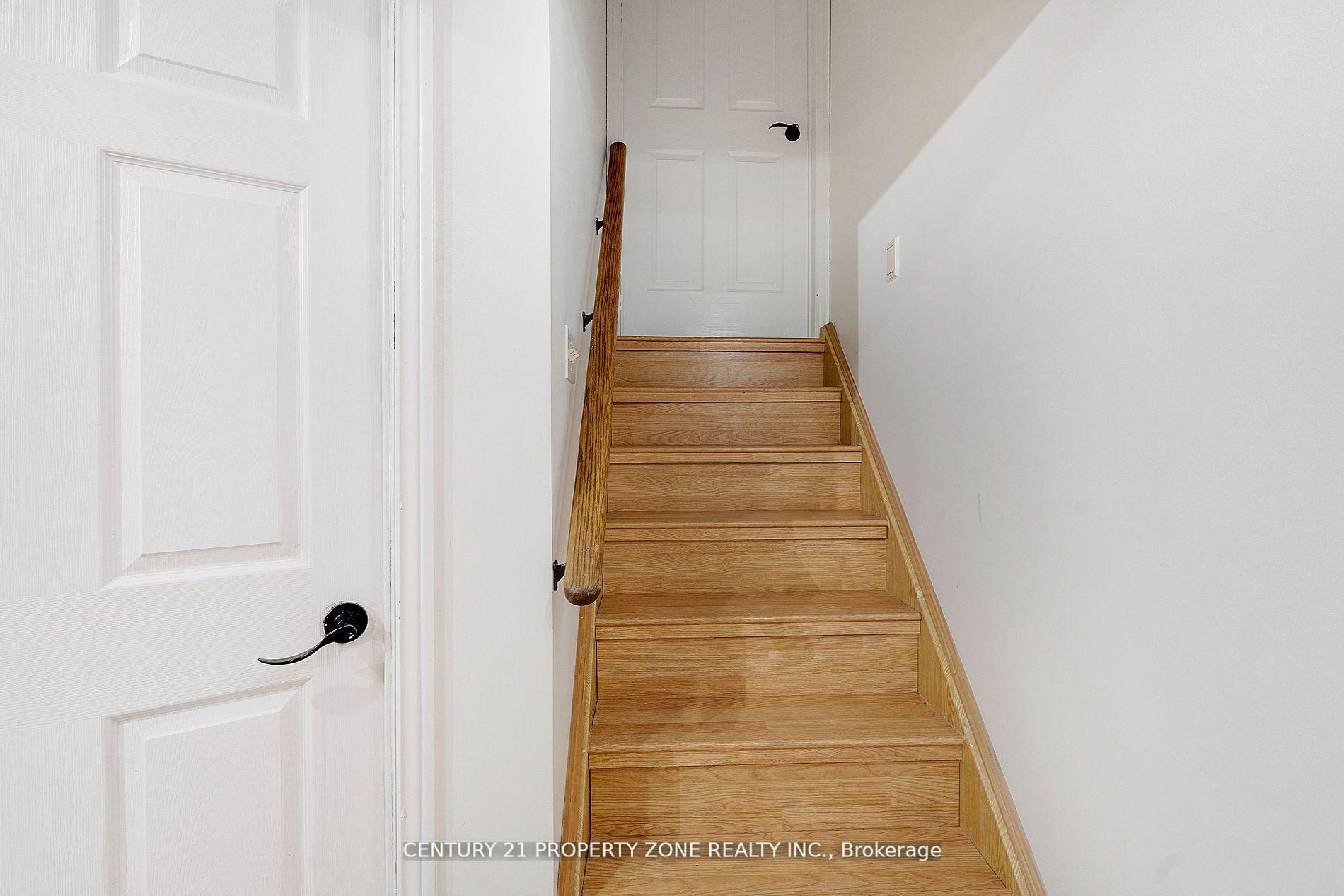 Photo 27 of 66 Gondola Crescent, Brampton, Northgate — HOMEH