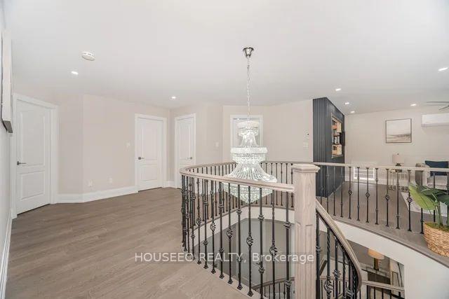Photo 19 of 2 Richgrove Drive, Brampton, Vales of Castlemore — HOMEH