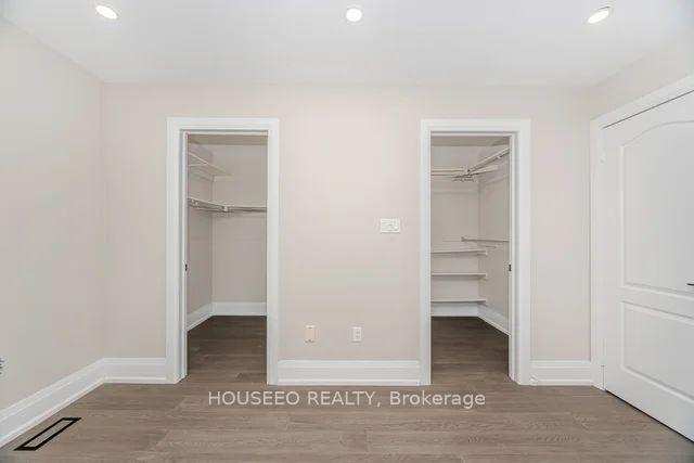 Photo 25 of 2 Richgrove Drive, Brampton, Vales of Castlemore — HOMEH