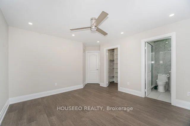 Photo 26 of 2 Richgrove Drive, Brampton, Vales of Castlemore — HOMEH