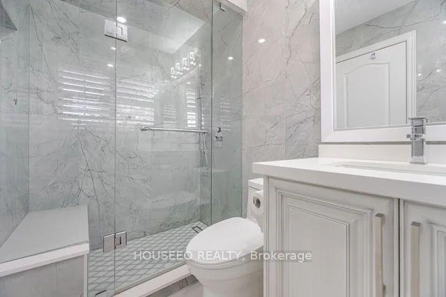 Photo 27 of 2 Richgrove Drive, Brampton, Vales of Castlemore — HOMEH