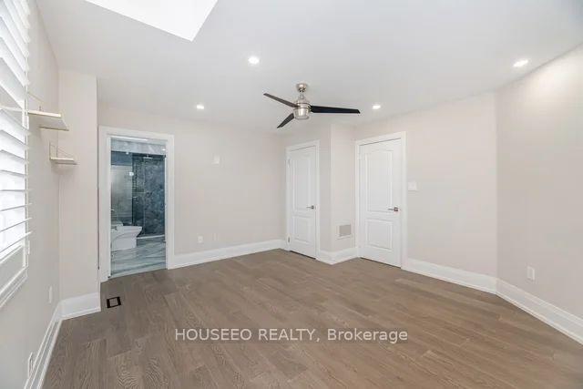 Photo 28 of 2 Richgrove Drive, Brampton, Vales of Castlemore — HOMEH