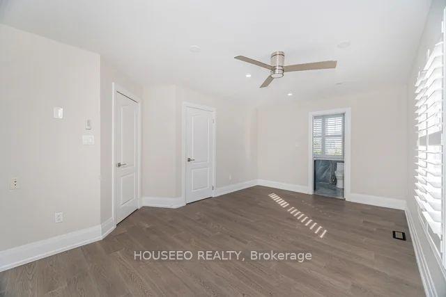 Photo 29 of 2 Richgrove Drive, Brampton, Vales of Castlemore — HOMEH