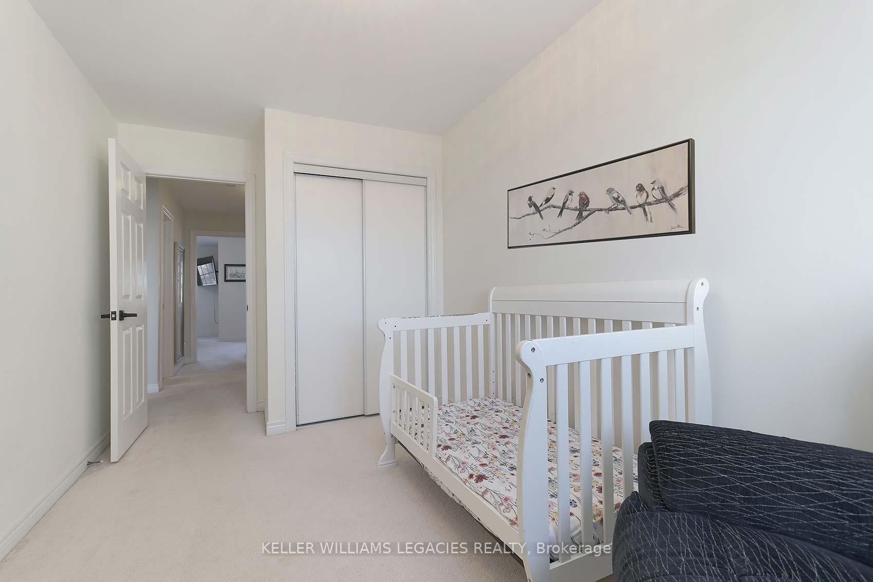 Photo 23 of 45 Lancaster Court, Georgina, Keswick South — HOMEH