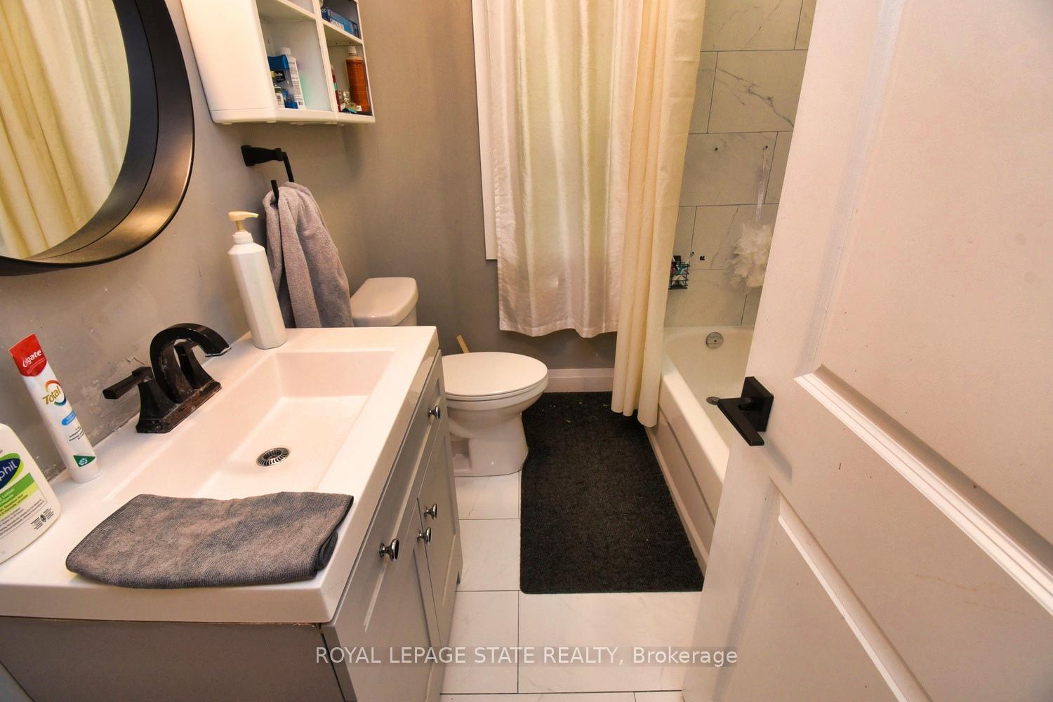 Photo 19 of 339 Melvin Avenue, Hamilton, McQuesten — HOMEH