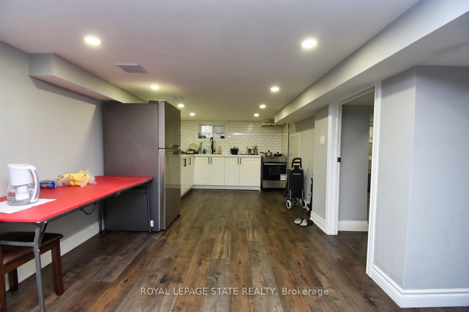 Photo 20 of 339 Melvin Avenue, Hamilton, McQuesten — HOMEH