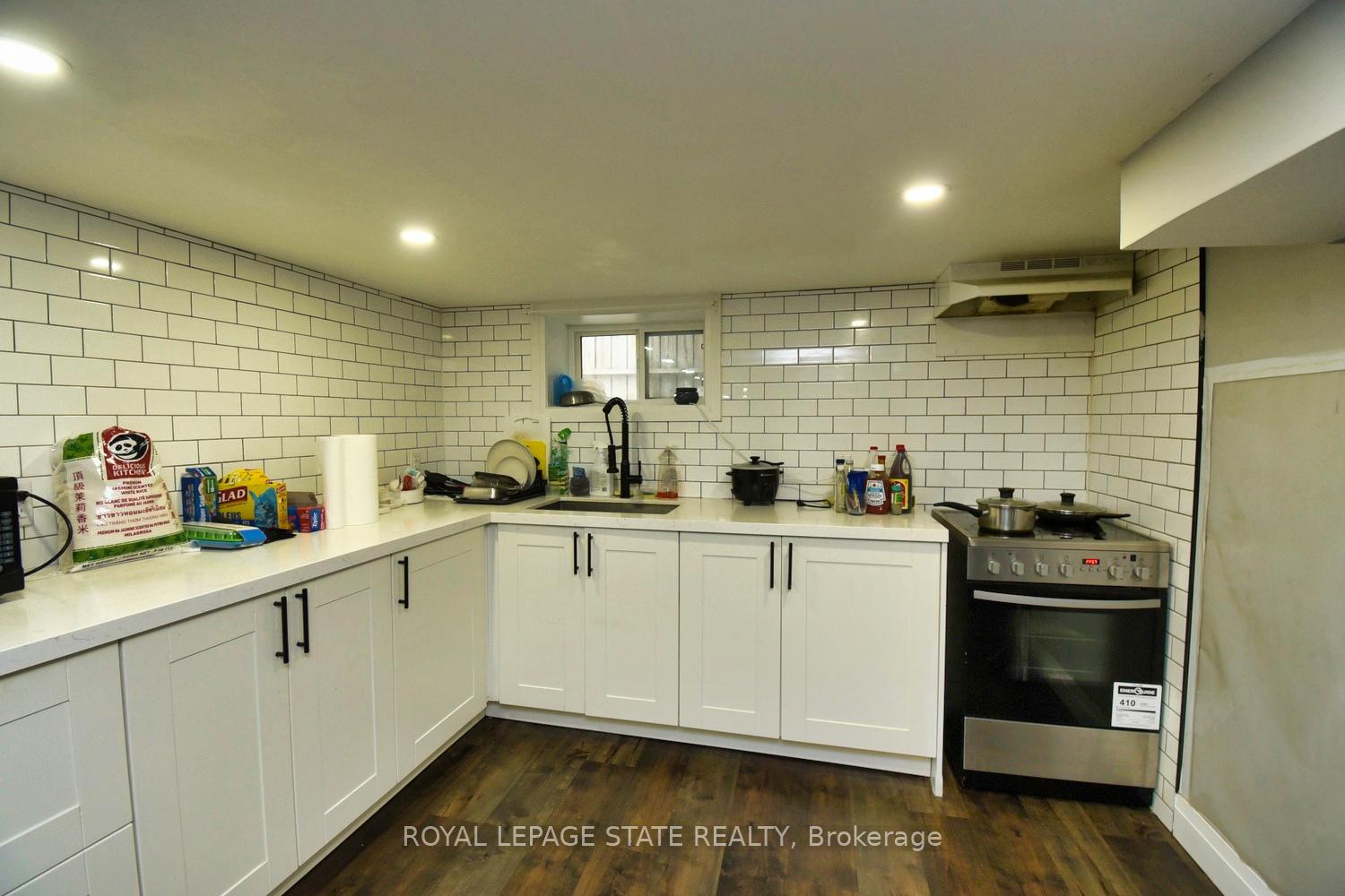 Photo 21 of 339 Melvin Avenue, Hamilton, McQuesten — HOMEH