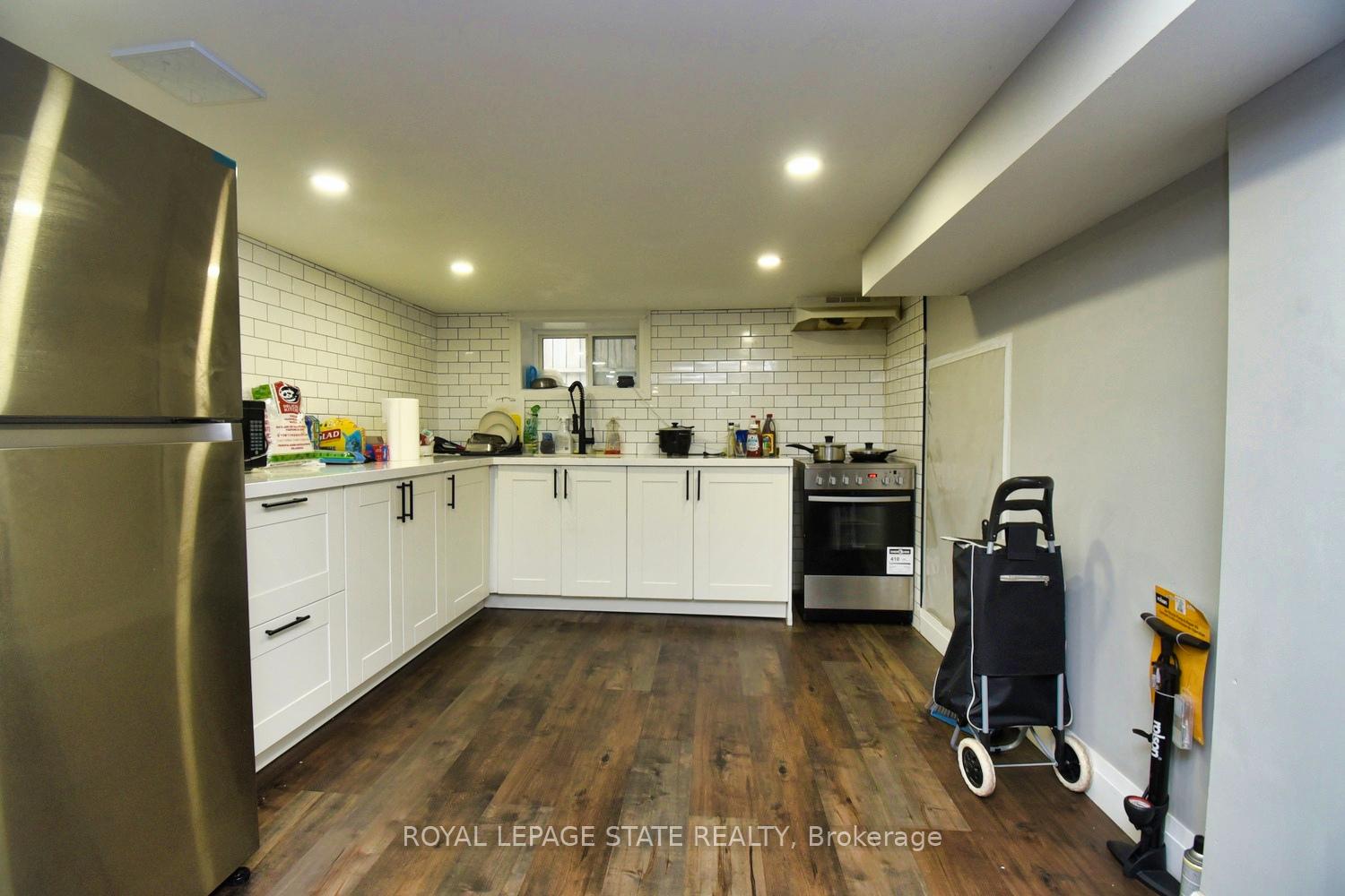 Photo 22 of 339 Melvin Avenue, Hamilton, McQuesten — HOMEH