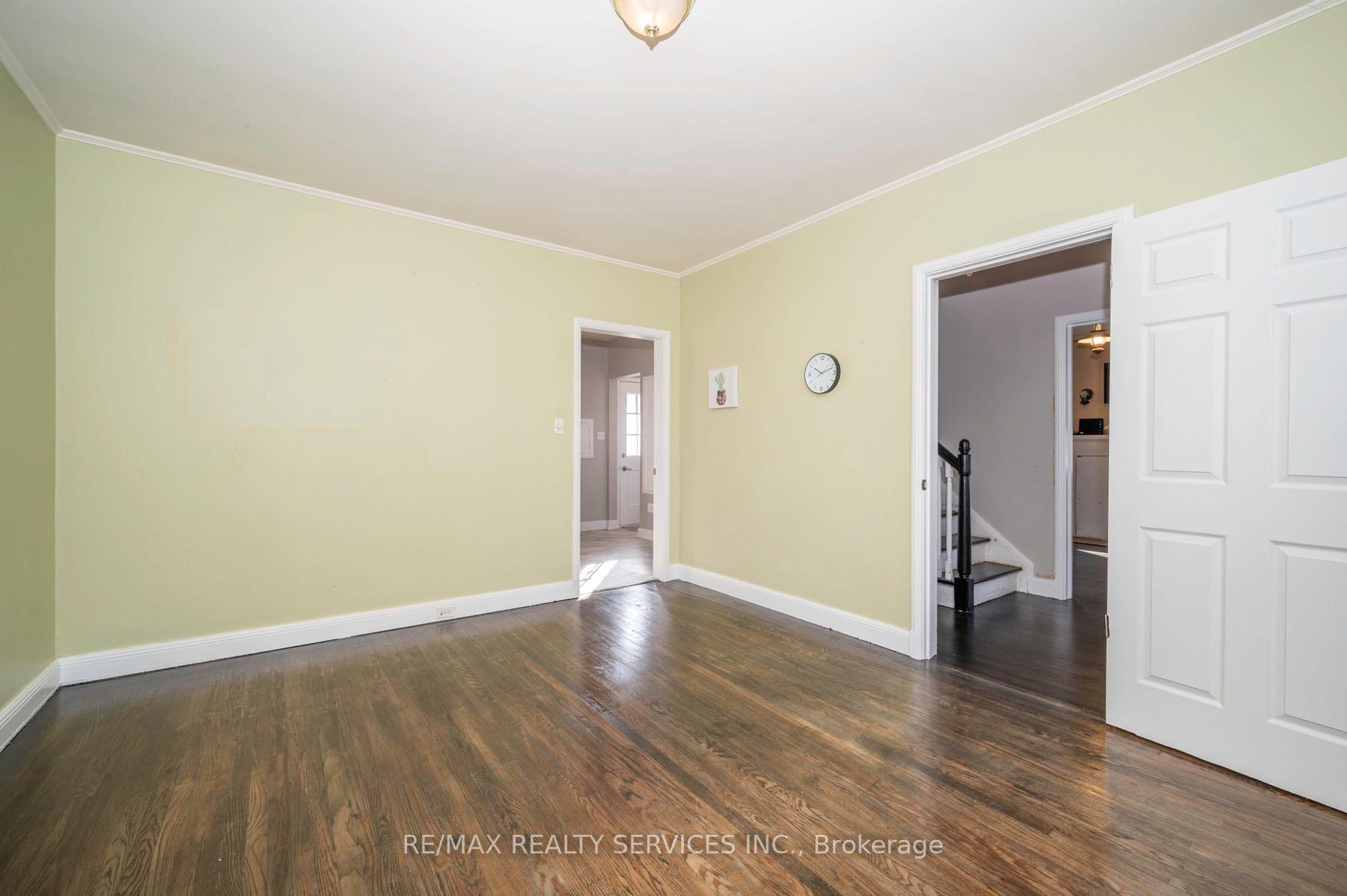 Photo 6 of 445 York Street, Cornwall — HOMEH