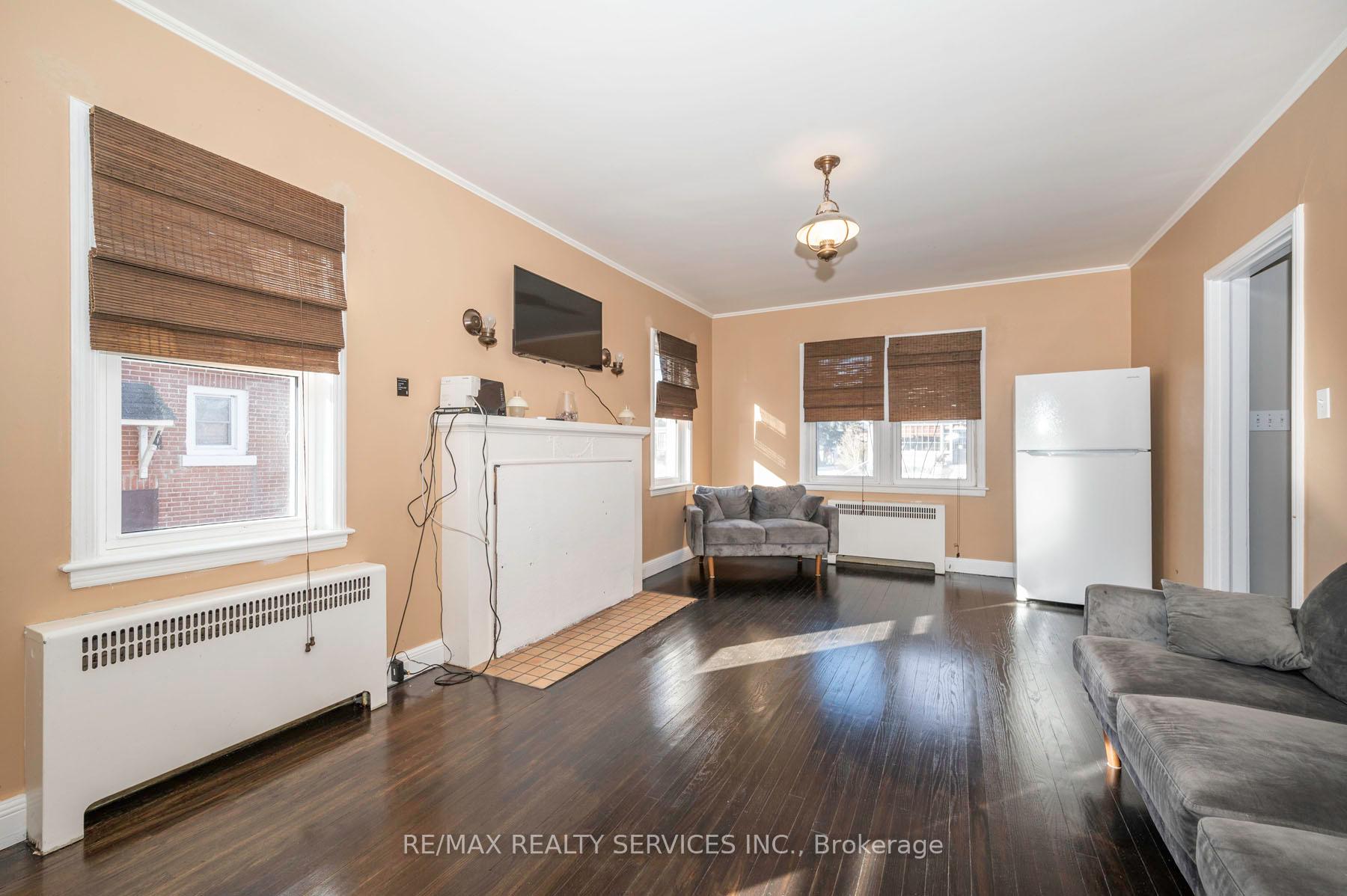 Photo 7 of 445 York Street, Cornwall — HOMEH