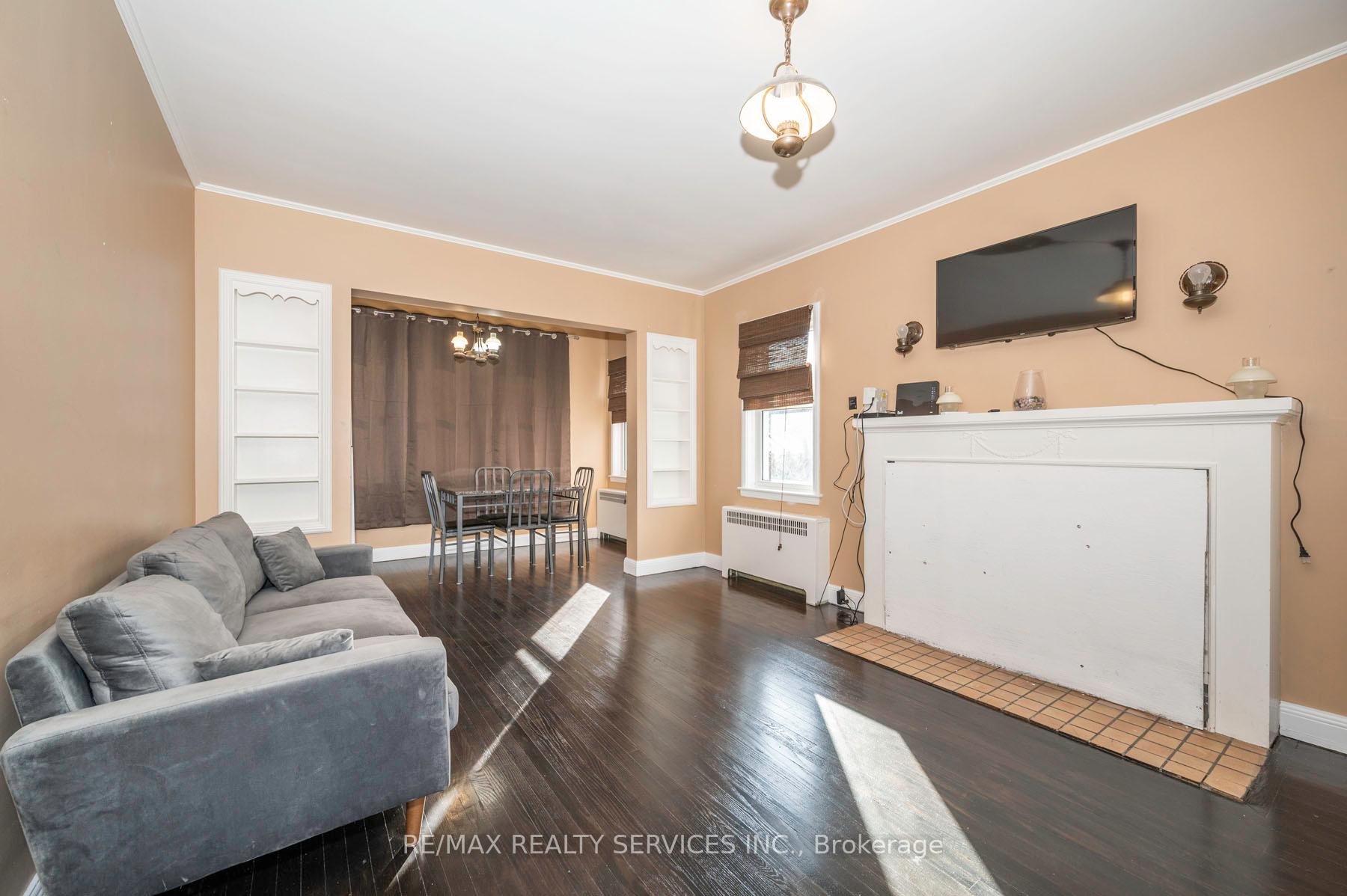 Photo 8 of 445 York Street, Cornwall — HOMEH