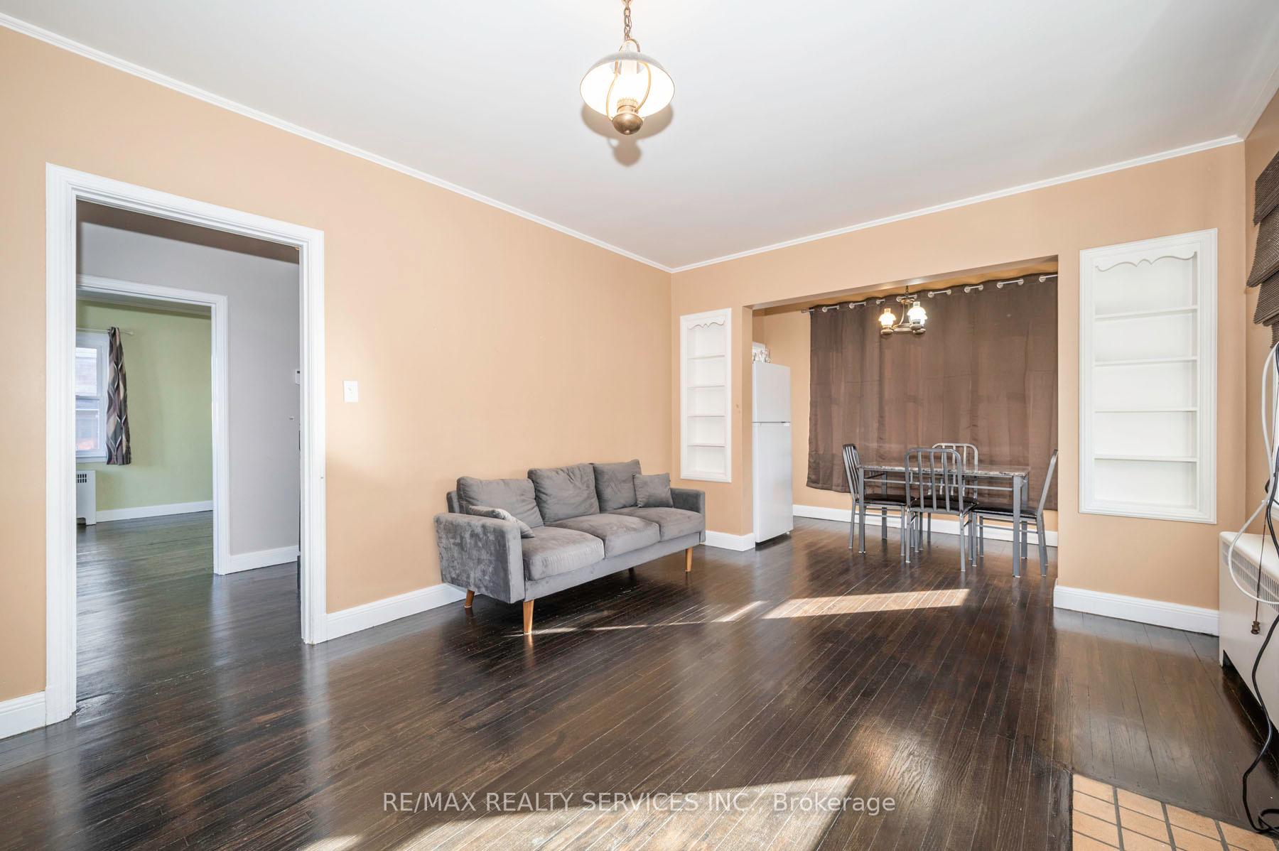Photo 9 of 445 York Street, Cornwall — HOMEH