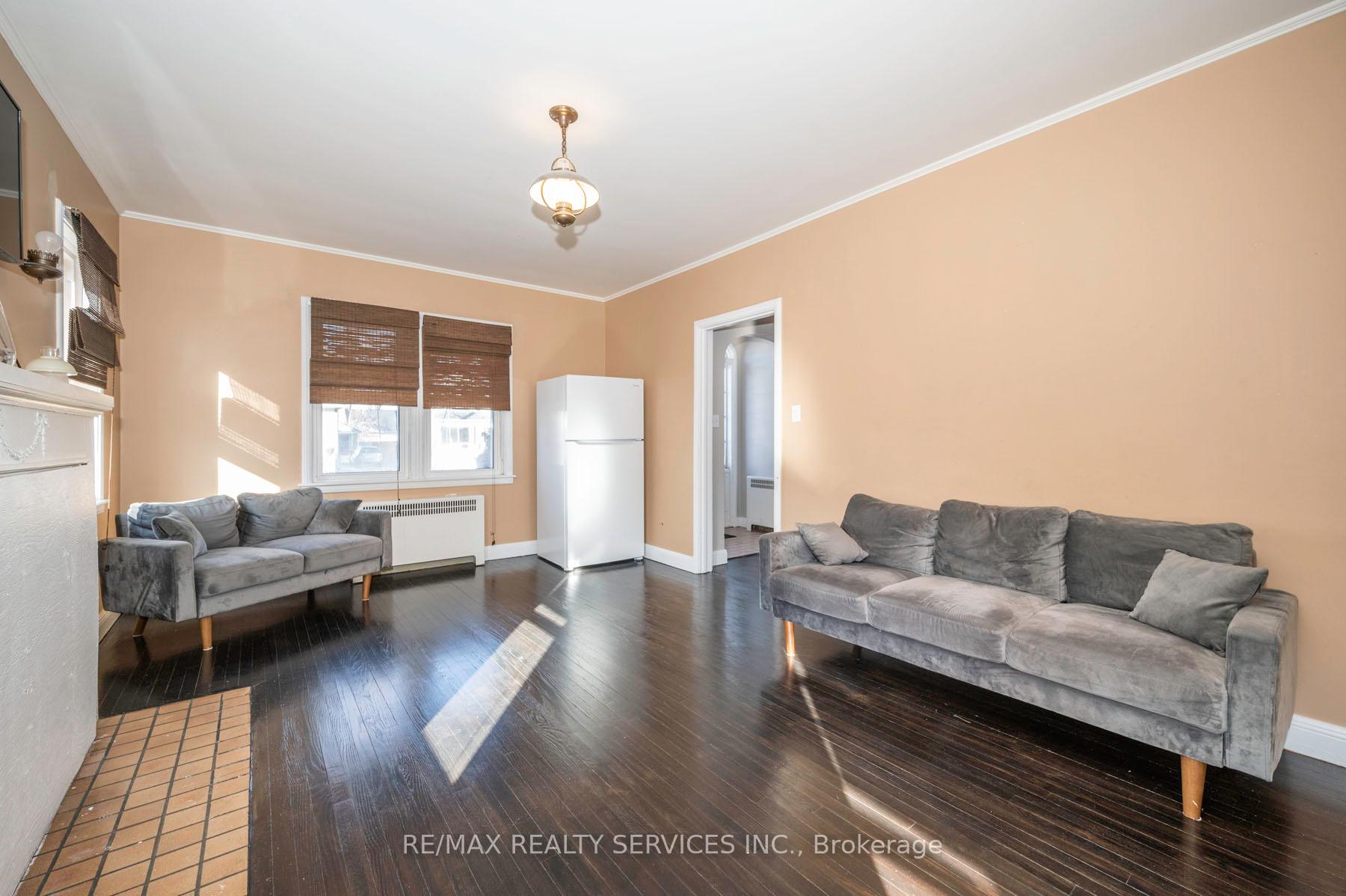 Photo 10 of 445 York Street, Cornwall — HOMEH