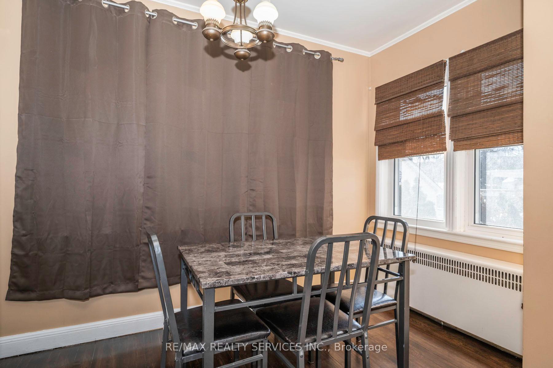 Photo 11 of 445 York Street, Cornwall — HOMEH