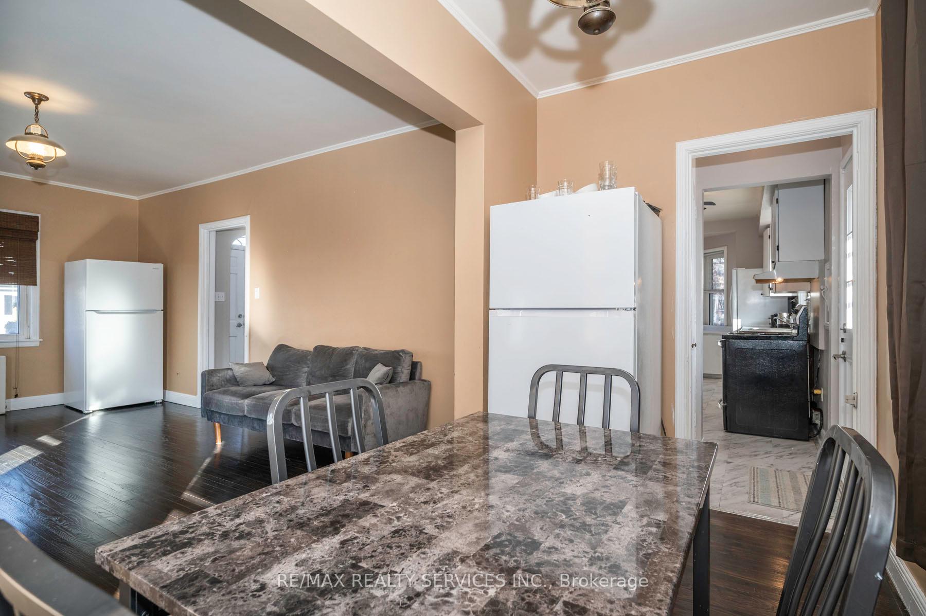 Photo 12 of 445 York Street, Cornwall — HOMEH