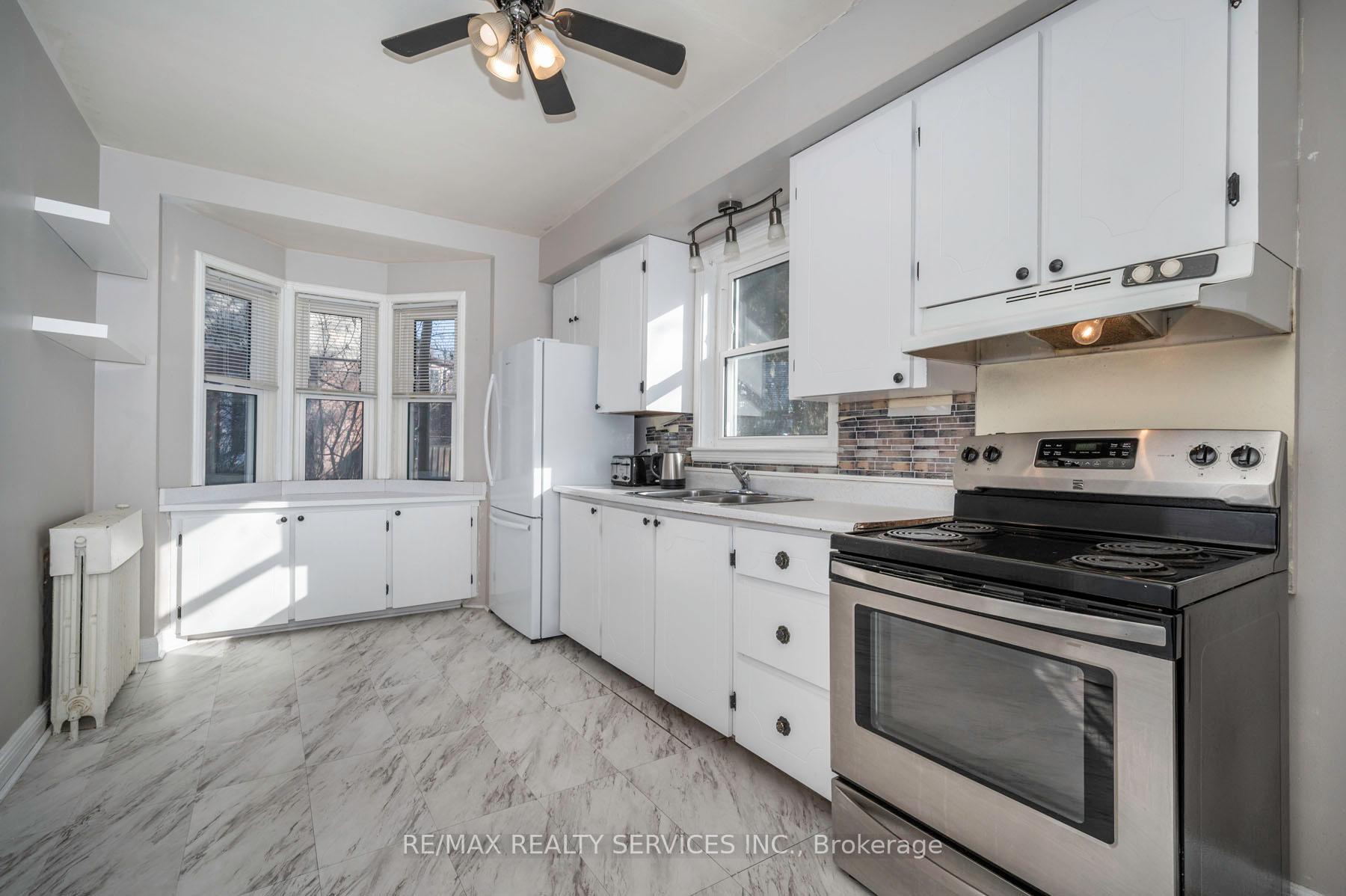 Photo 13 of 445 York Street, Cornwall — HOMEH