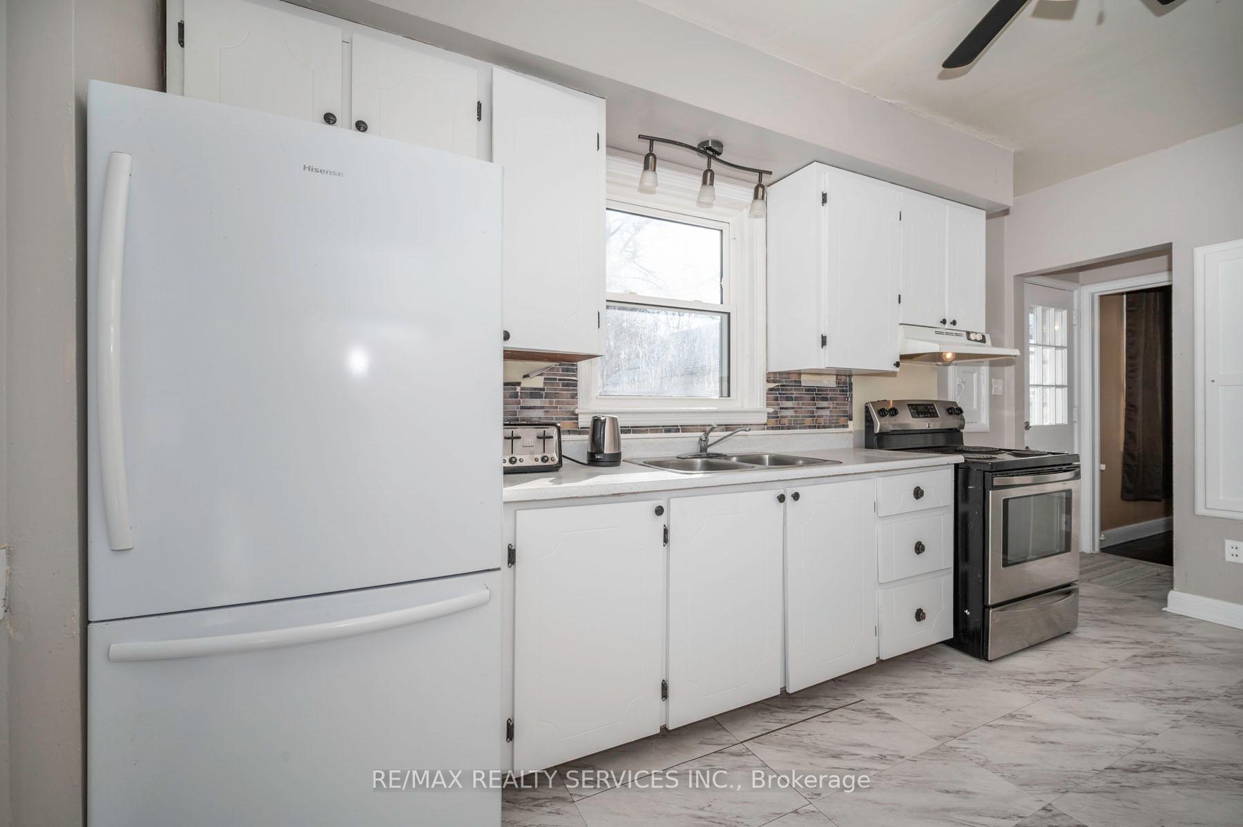 Photo 14 of 445 York Street, Cornwall — HOMEH