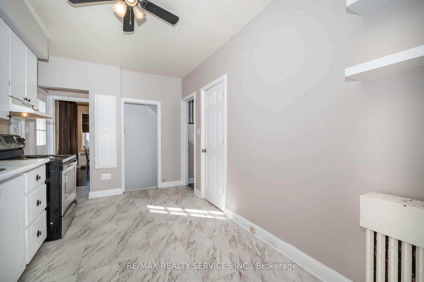 Photo 15 of 445 York Street, Cornwall — HOMEH