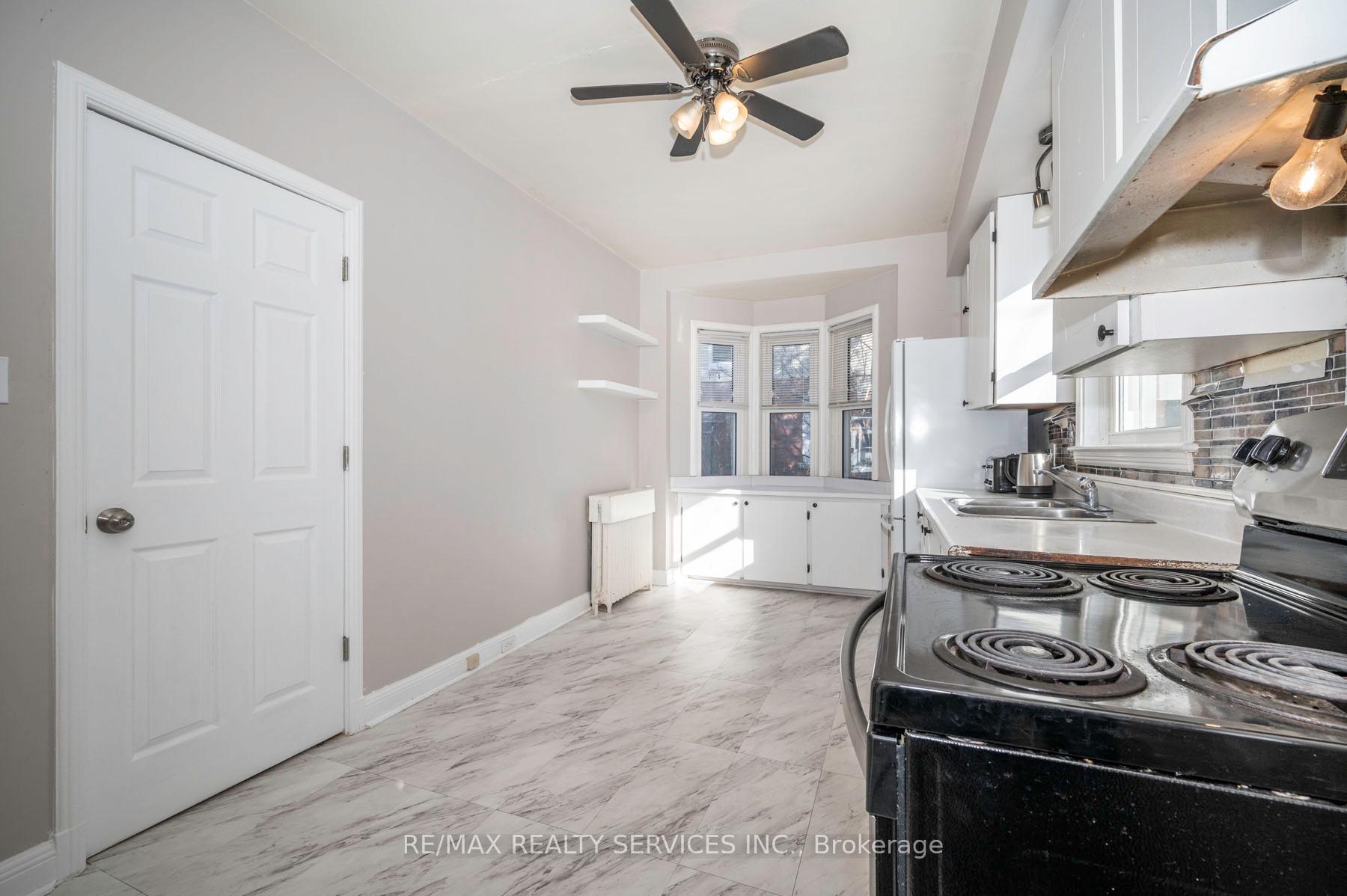 Photo 16 of 445 York Street, Cornwall — HOMEH