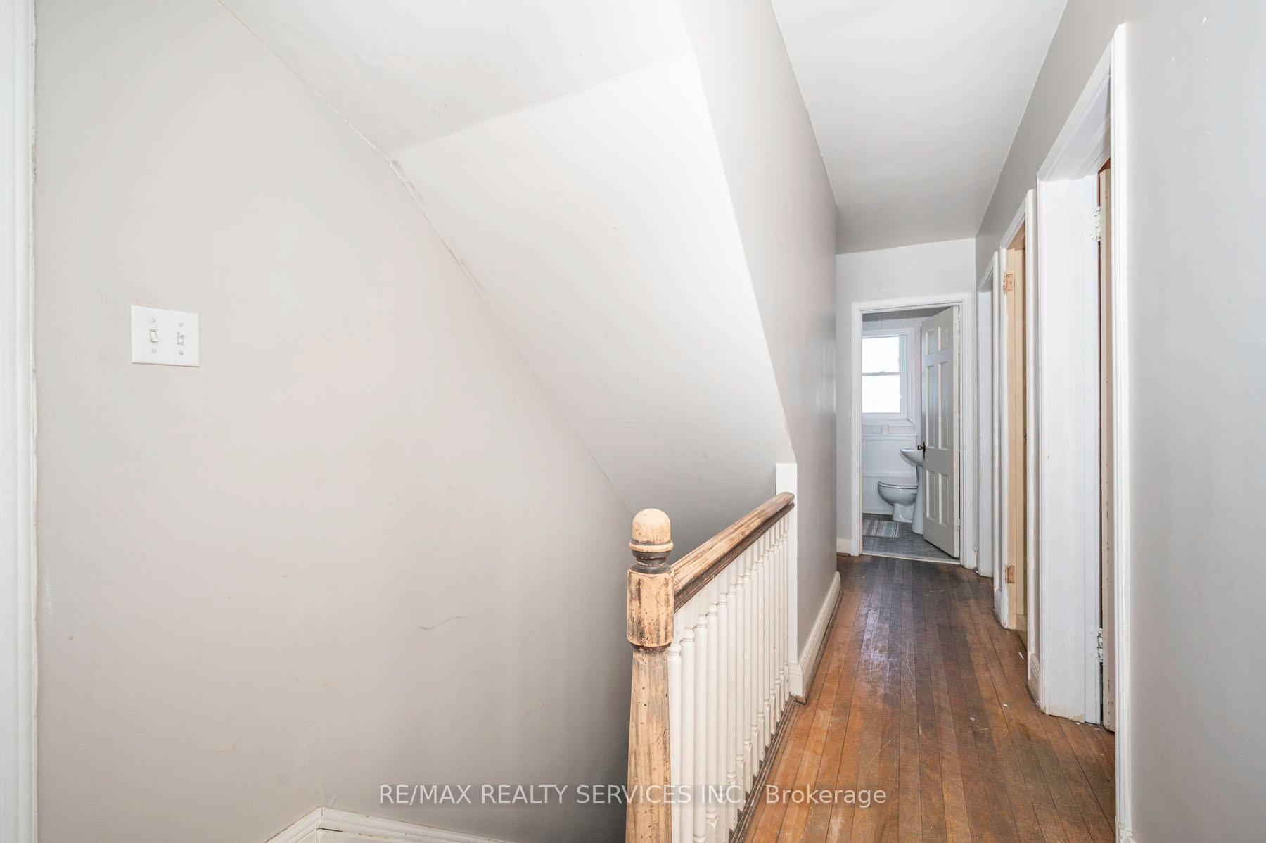 Photo 17 of 445 York Street, Cornwall — HOMEH