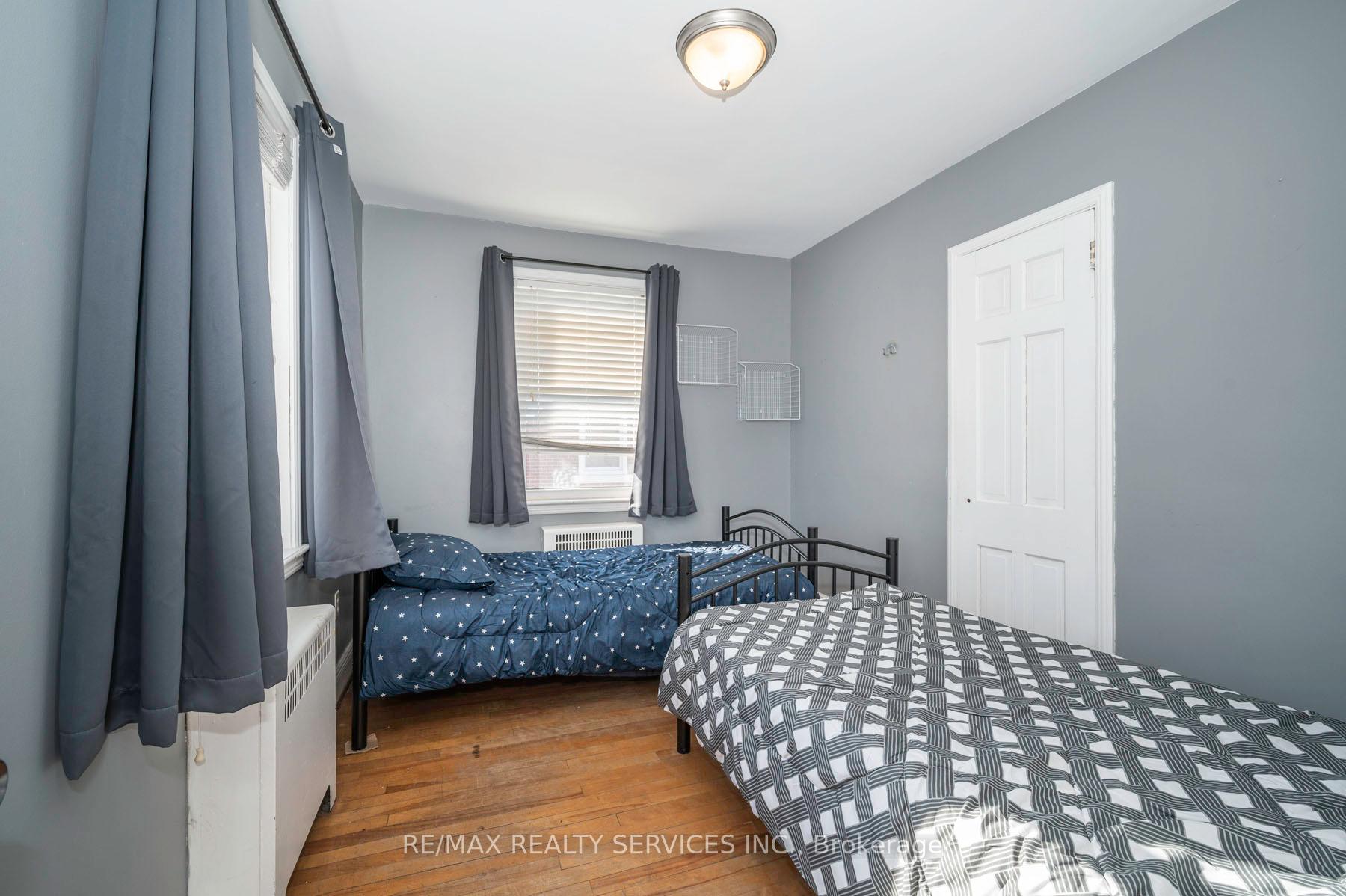 Photo 18 of 445 York Street, Cornwall — HOMEH