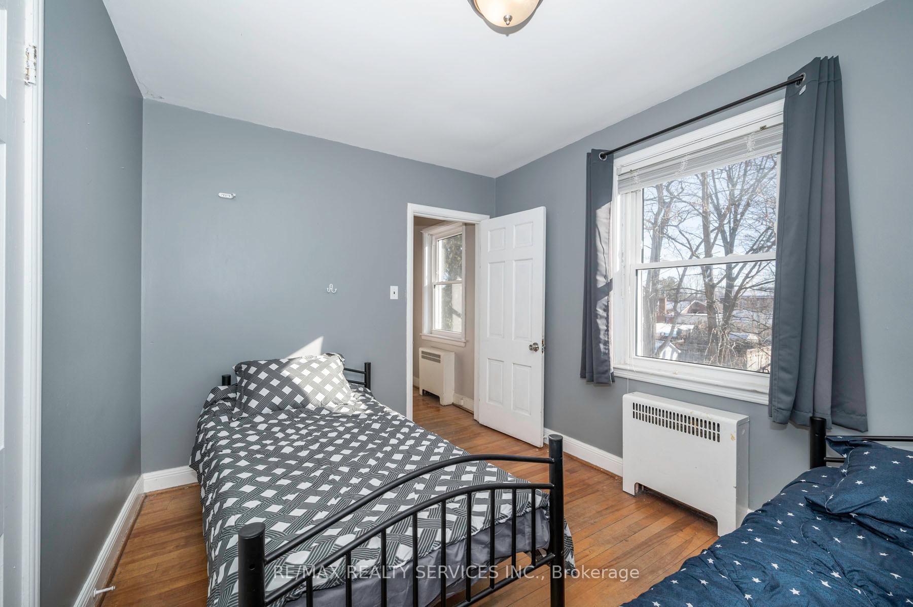 Photo 19 of 445 York Street, Cornwall — HOMEH