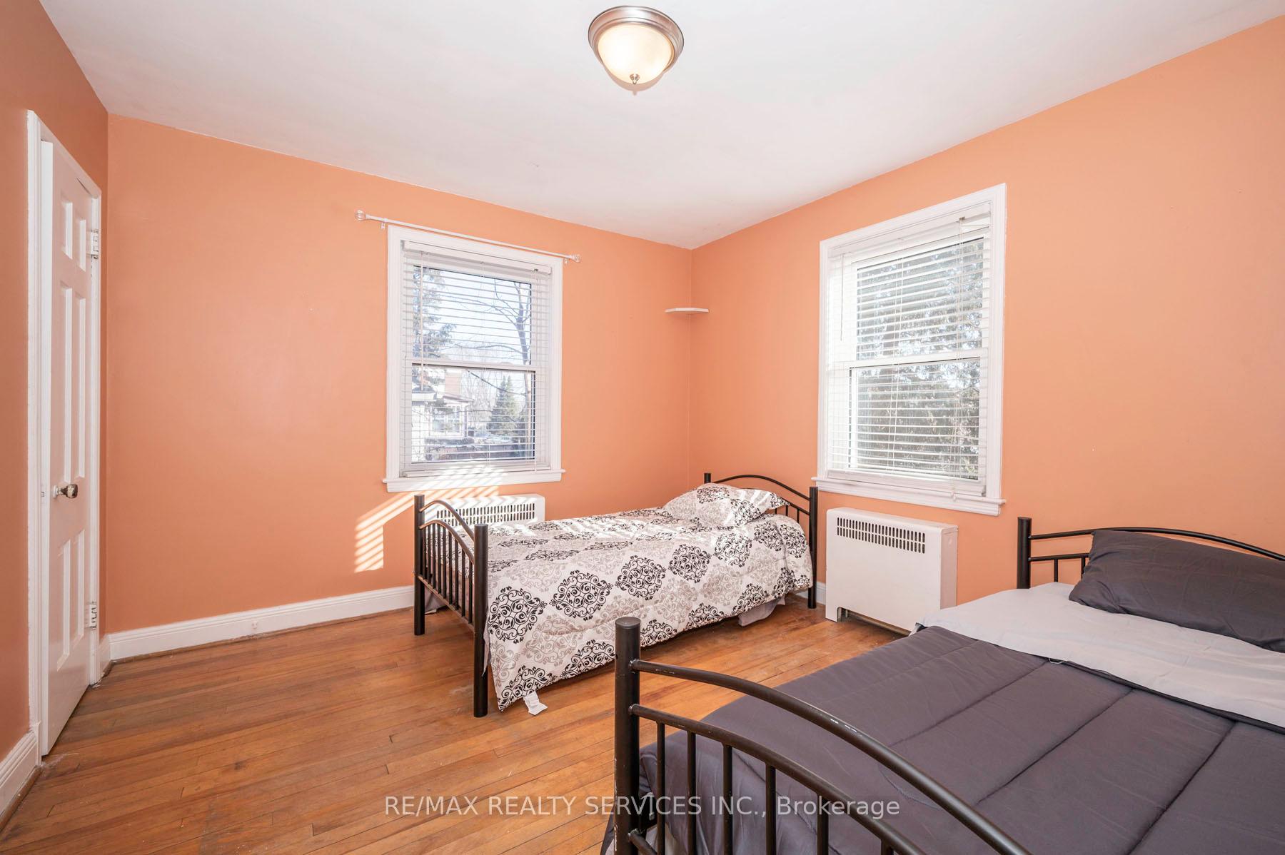 Photo 20 of 445 York Street, Cornwall — HOMEH