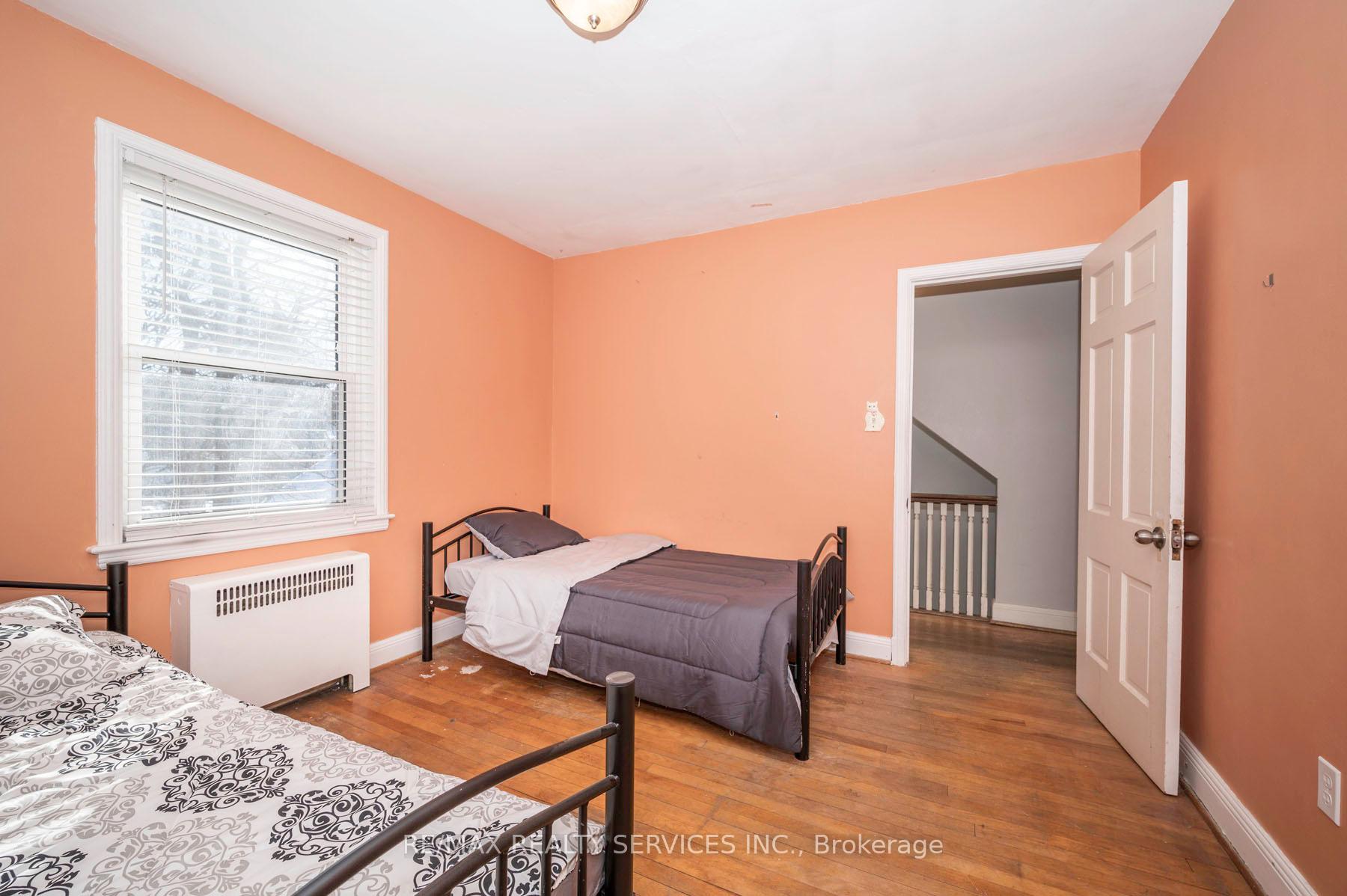 Photo 21 of 445 York Street, Cornwall — HOMEH