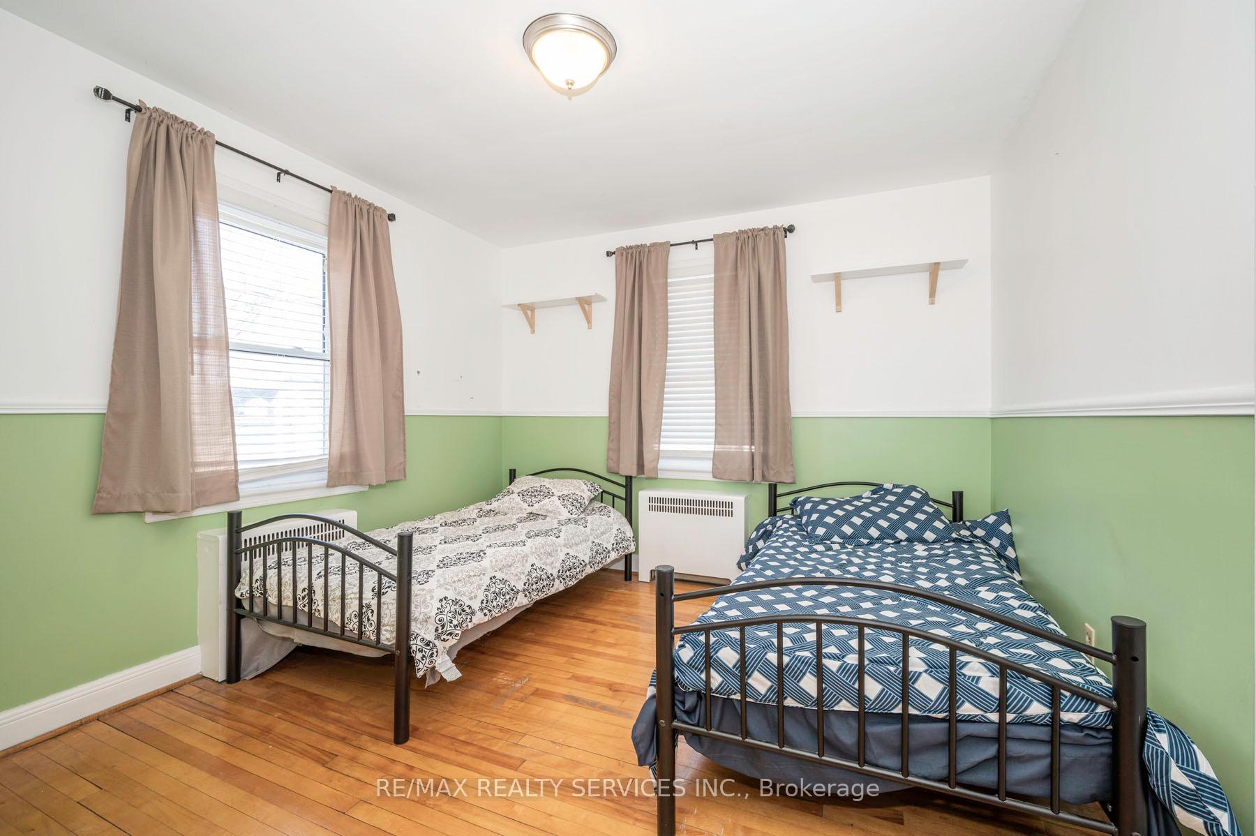 Photo 22 of 445 York Street, Cornwall — HOMEH