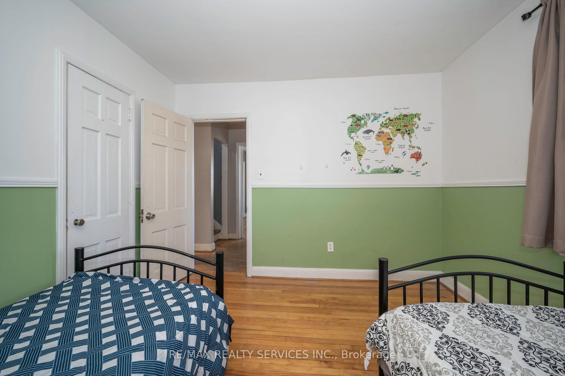Photo 23 of 445 York Street, Cornwall — HOMEH