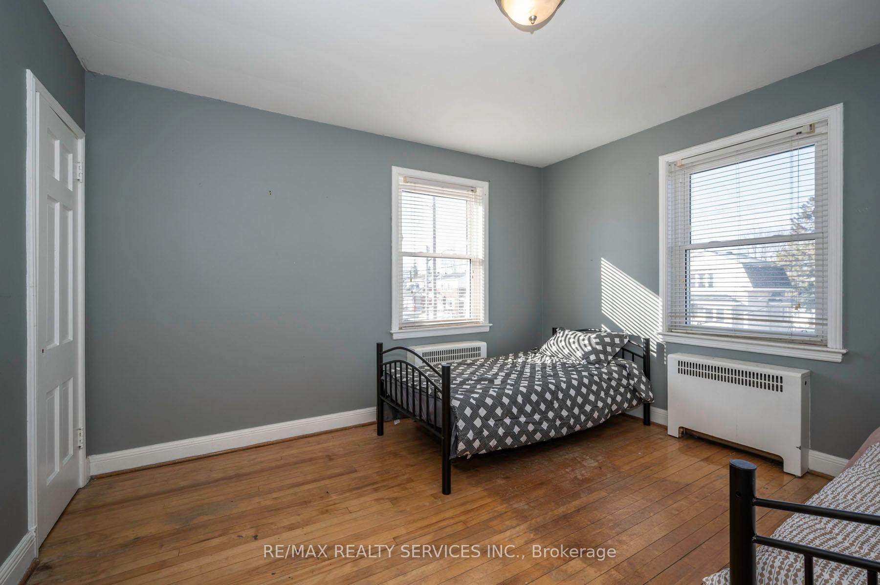 Photo 24 of 445 York Street, Cornwall — HOMEH