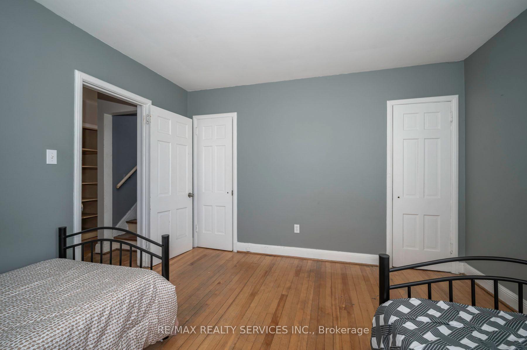 Photo 25 of 445 York Street, Cornwall — HOMEH