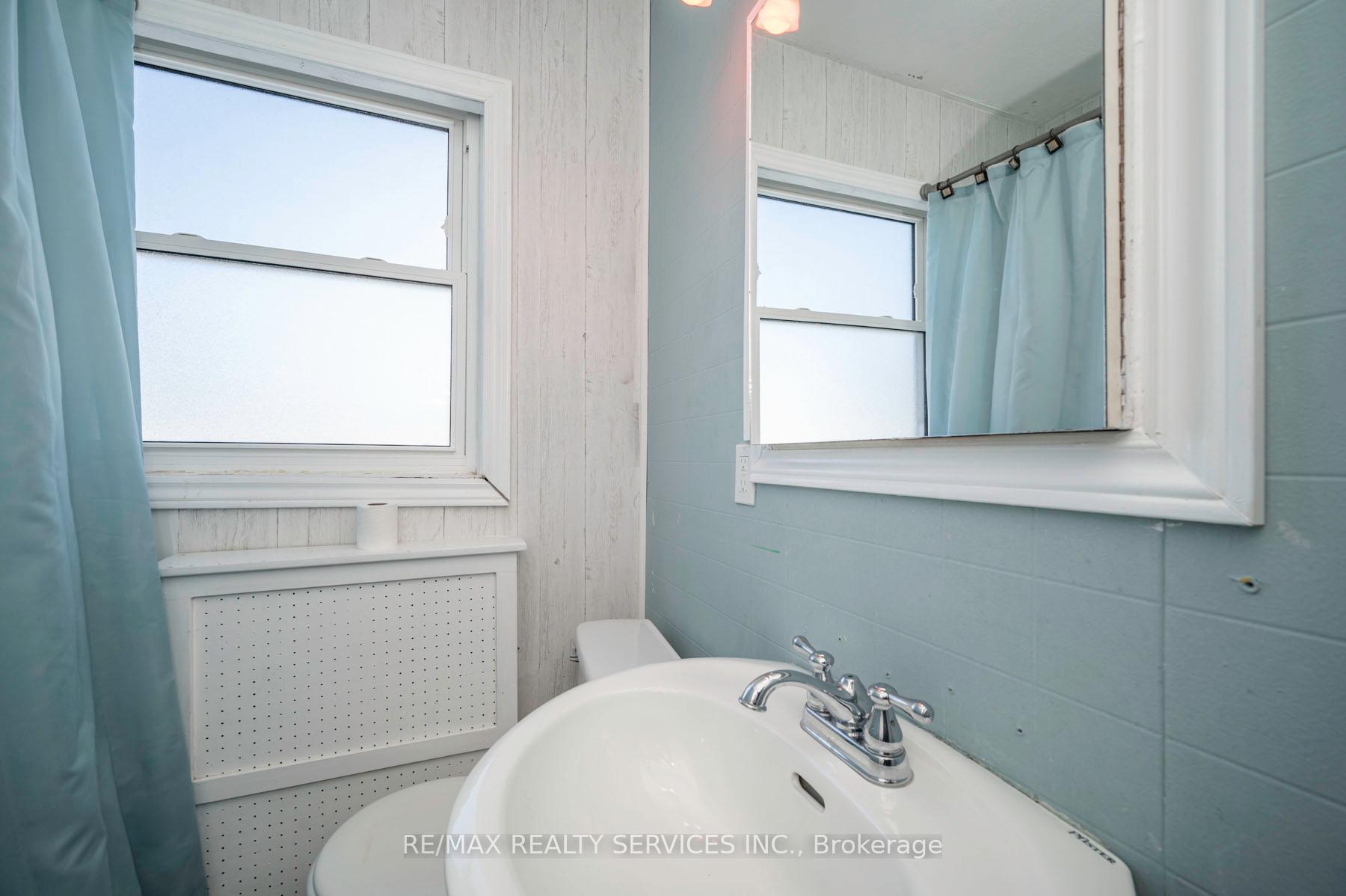 Photo 26 of 445 York Street, Cornwall — HOMEH