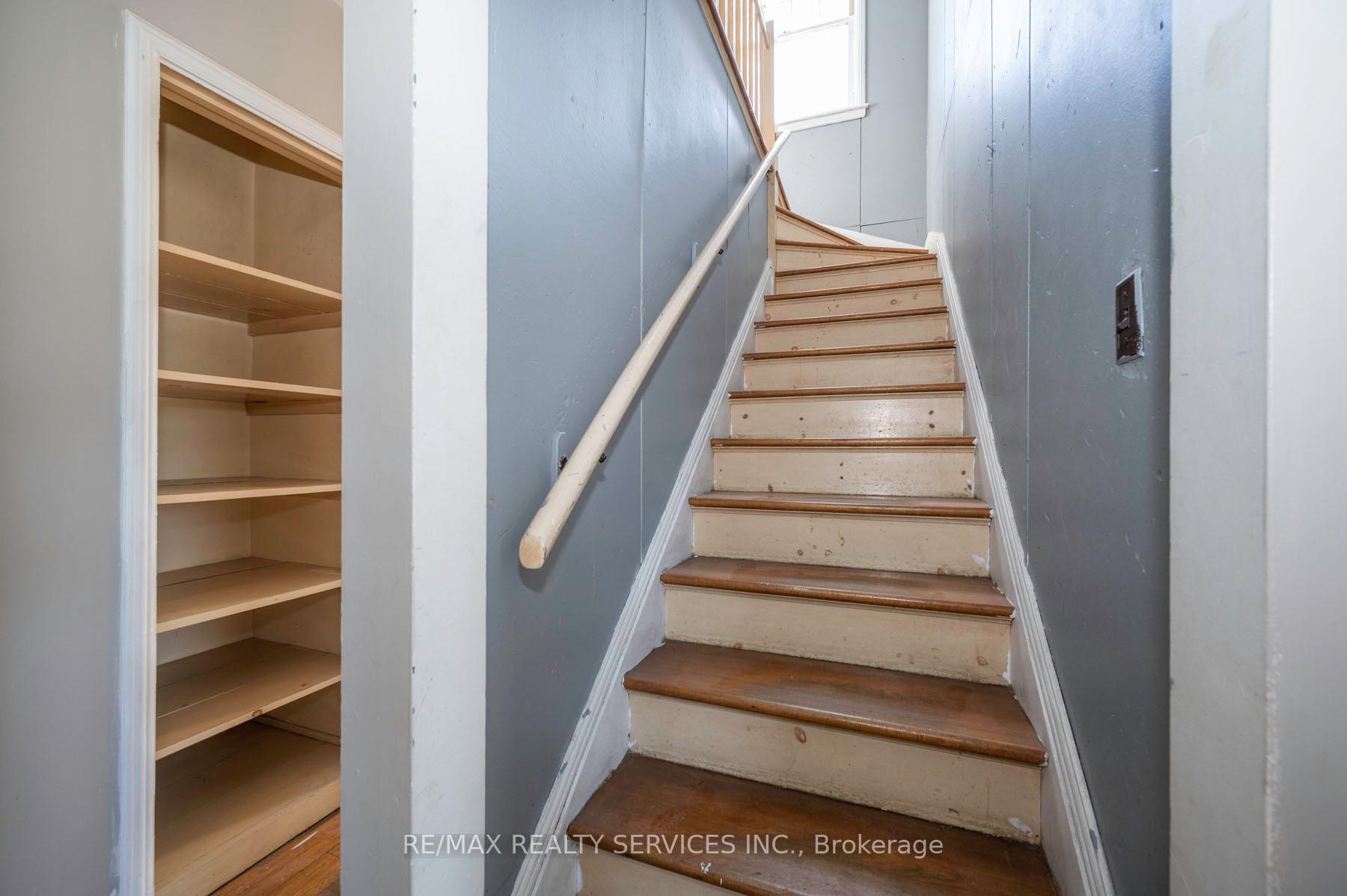 Photo 27 of 445 York Street, Cornwall — HOMEH