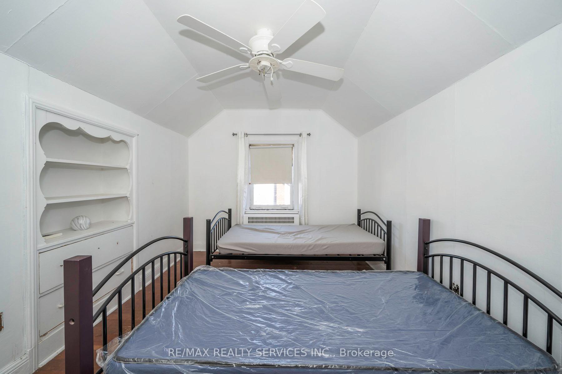 Photo 28 of 445 York Street, Cornwall — HOMEH
