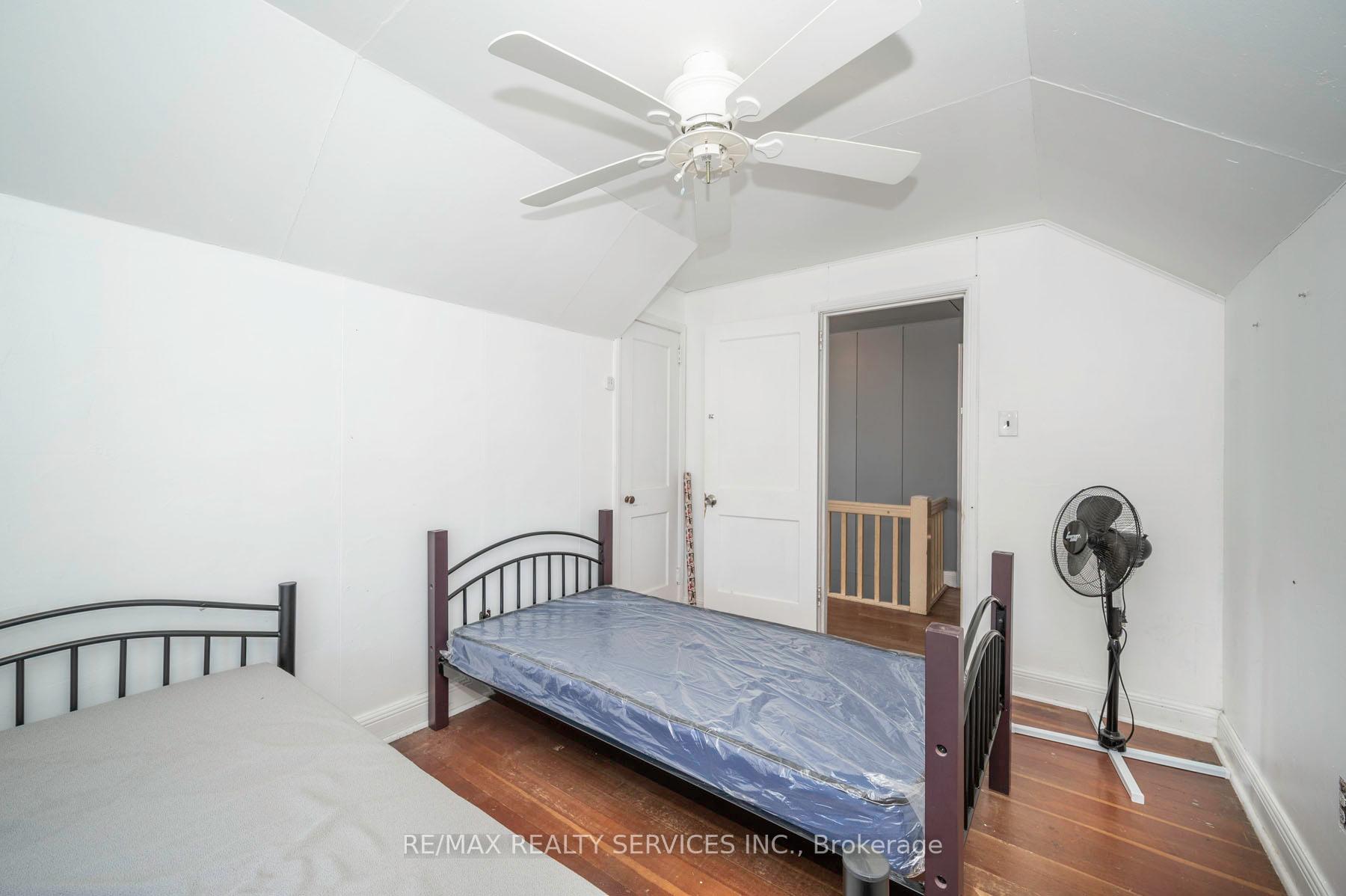 Photo 29 of 445 York Street, Cornwall — HOMEH