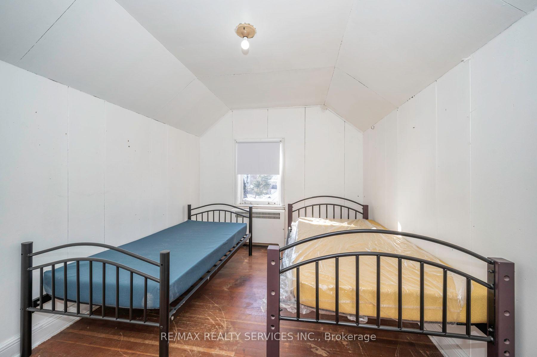 Photo 30 of 445 York Street, Cornwall — HOMEH