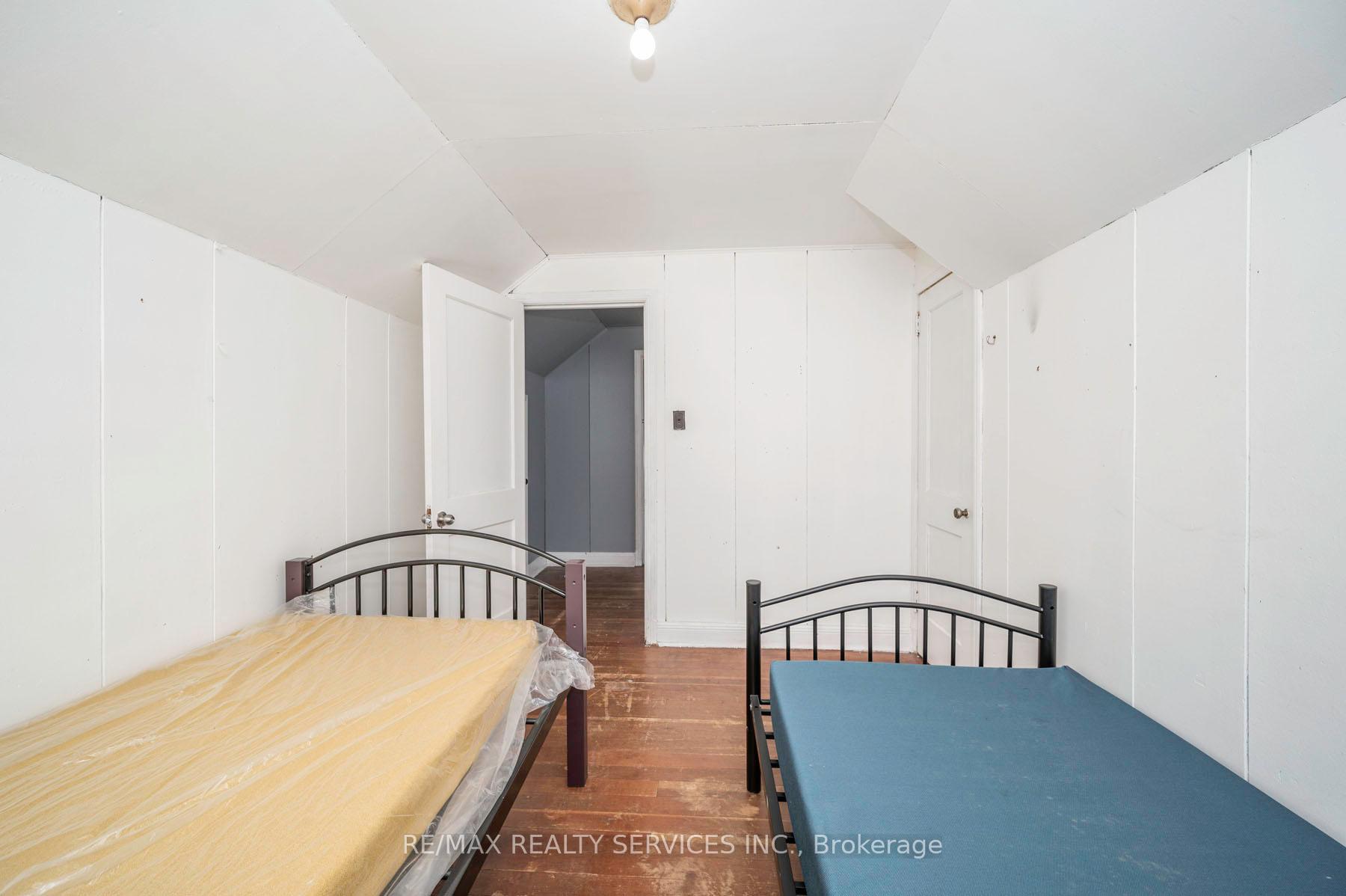 Photo 31 of 445 York Street, Cornwall — HOMEH