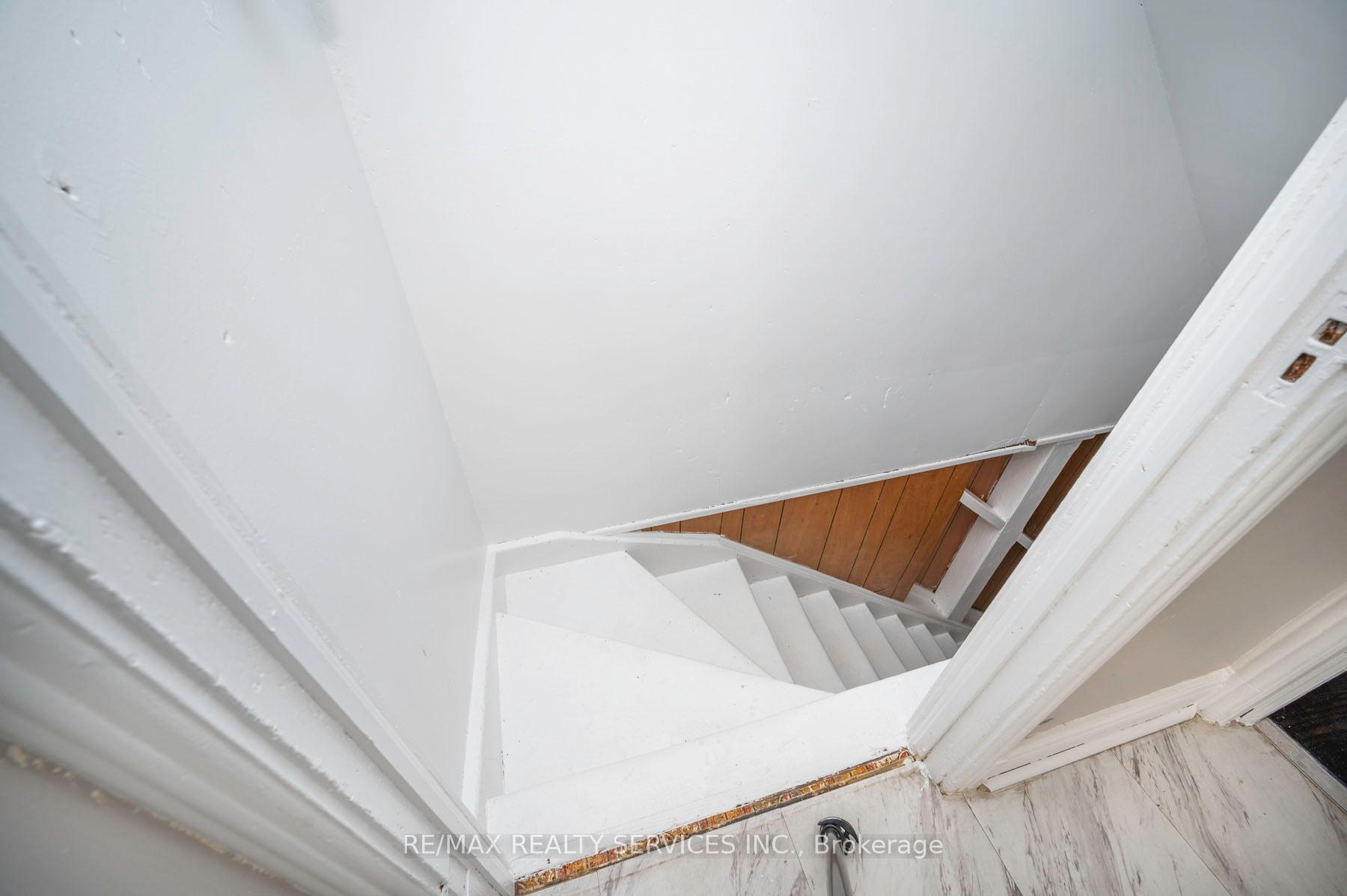 Photo 32 of 445 York Street, Cornwall — HOMEH