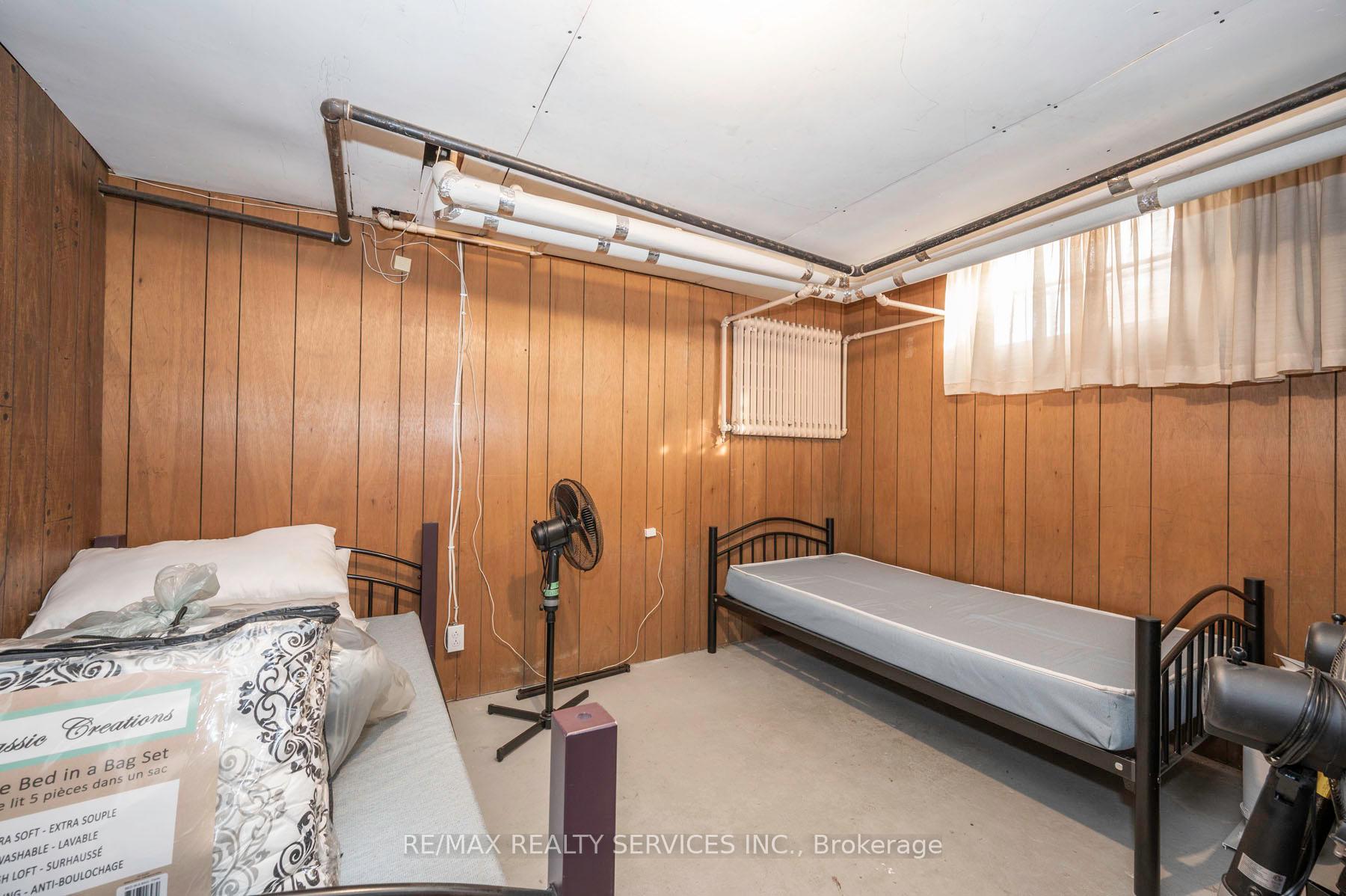 Photo 33 of 445 York Street, Cornwall — HOMEH