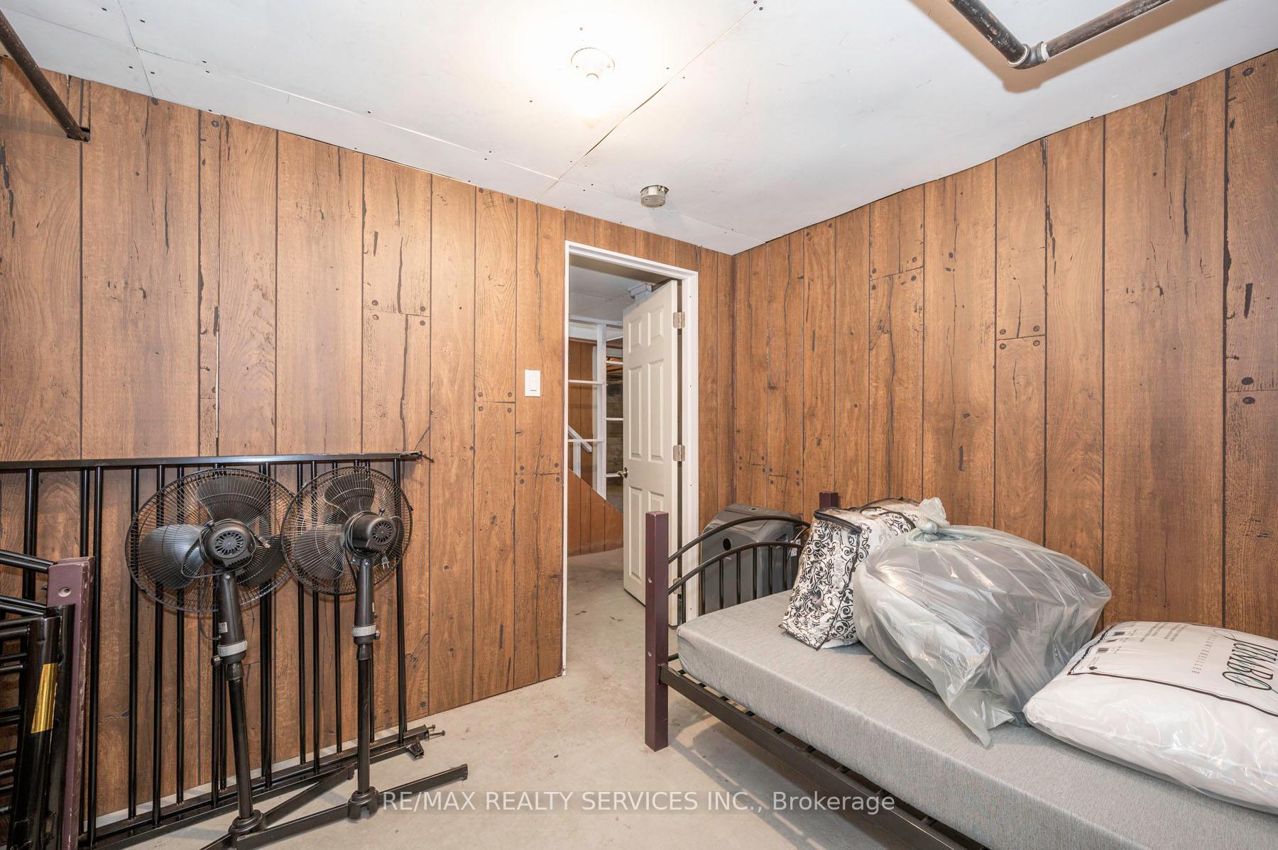 Photo 34 of 445 York Street, Cornwall — HOMEH