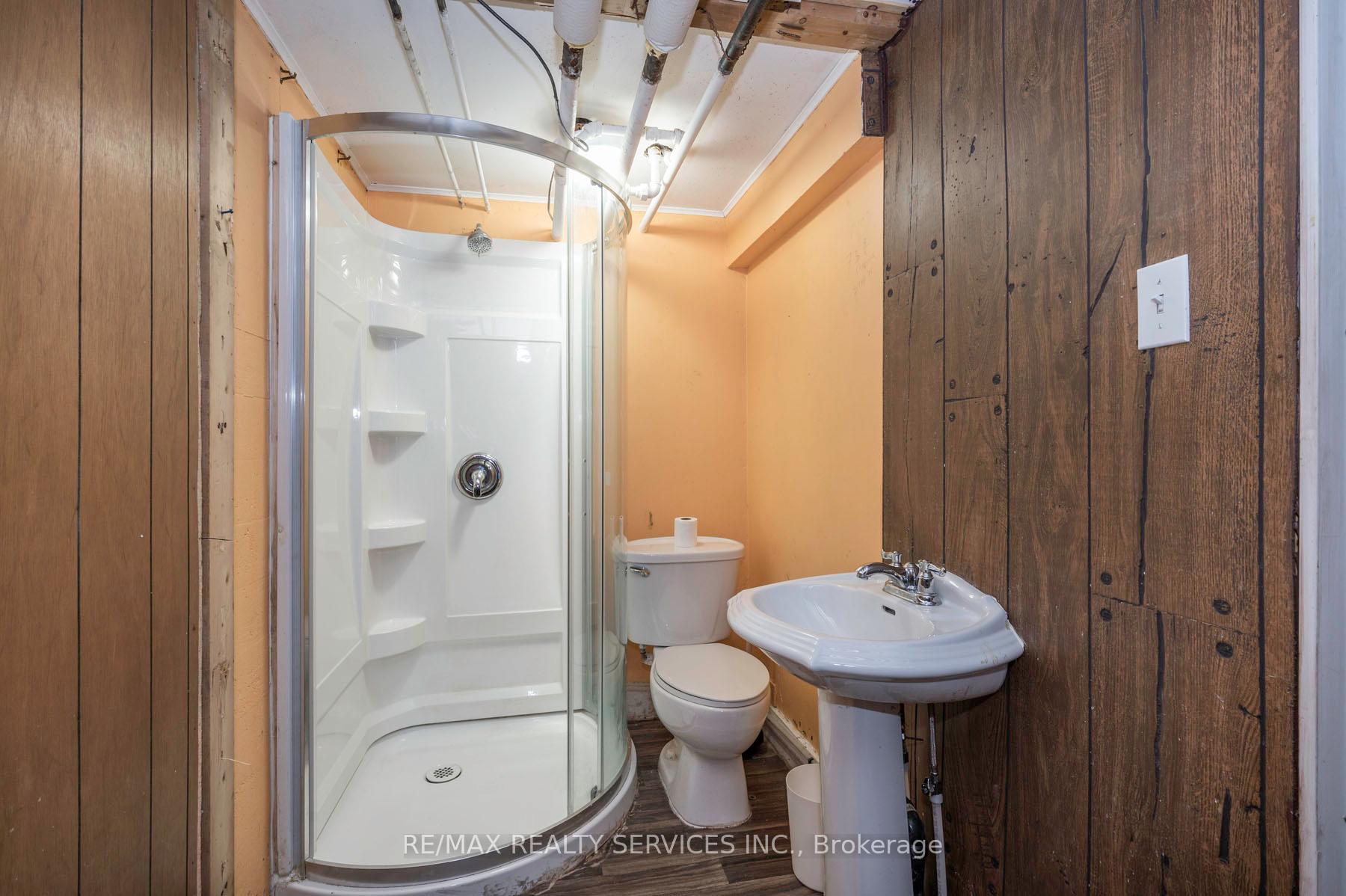 Photo 36 of 445 York Street, Cornwall — HOMEH