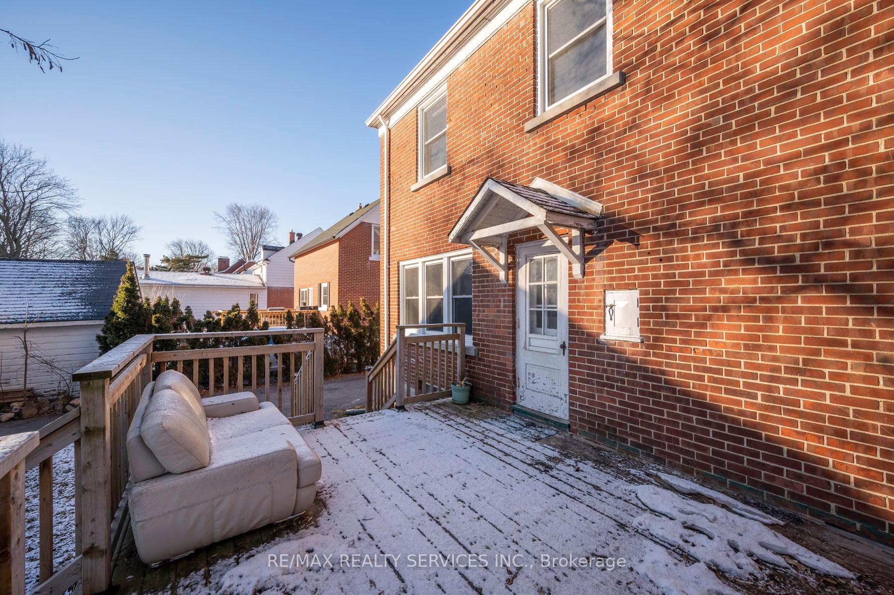 Photo 38 of 445 York Street, Cornwall — HOMEH