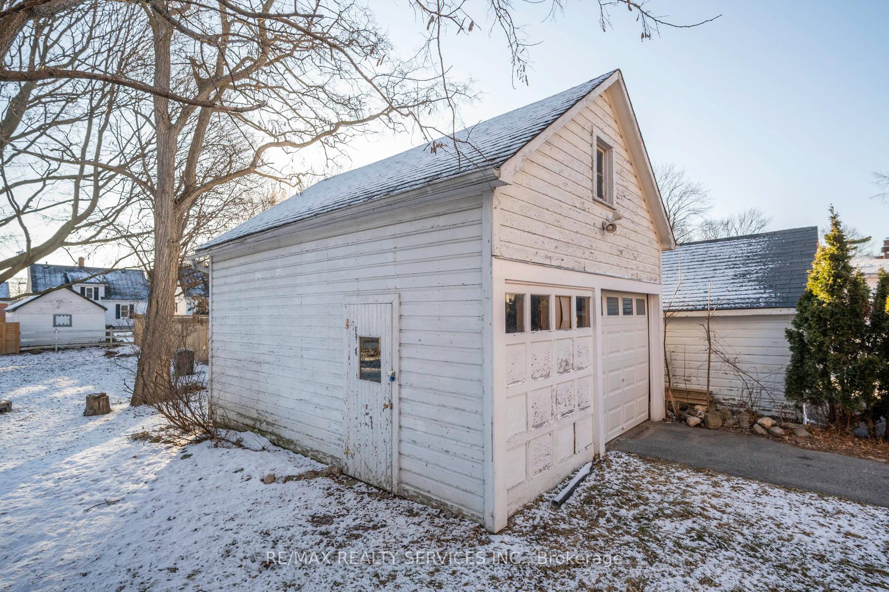 Photo 39 of 445 York Street, Cornwall — HOMEH