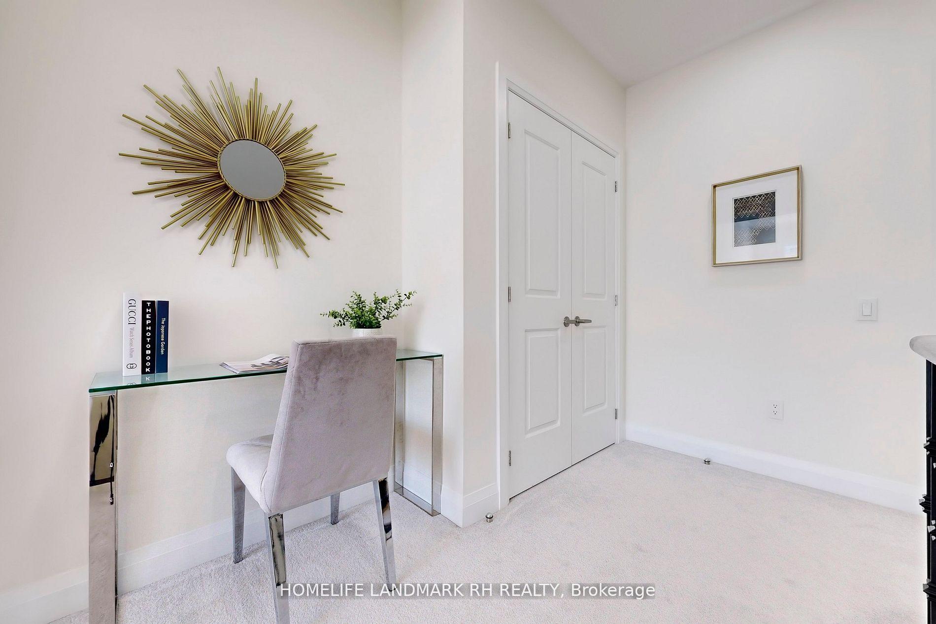 Photo 25 of 495 William Graham Drive, Aurora, Rural Aurora — HOMEH