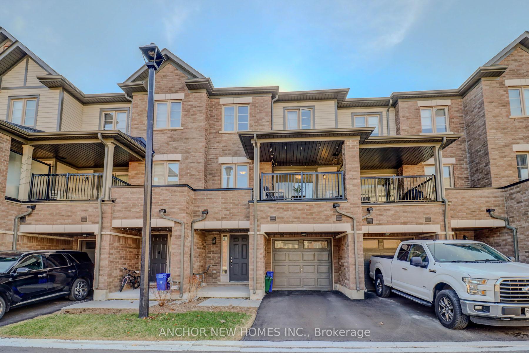 Photo 1 of 2091 Prestonvale Road, Clarington, Courtice — HOMEH