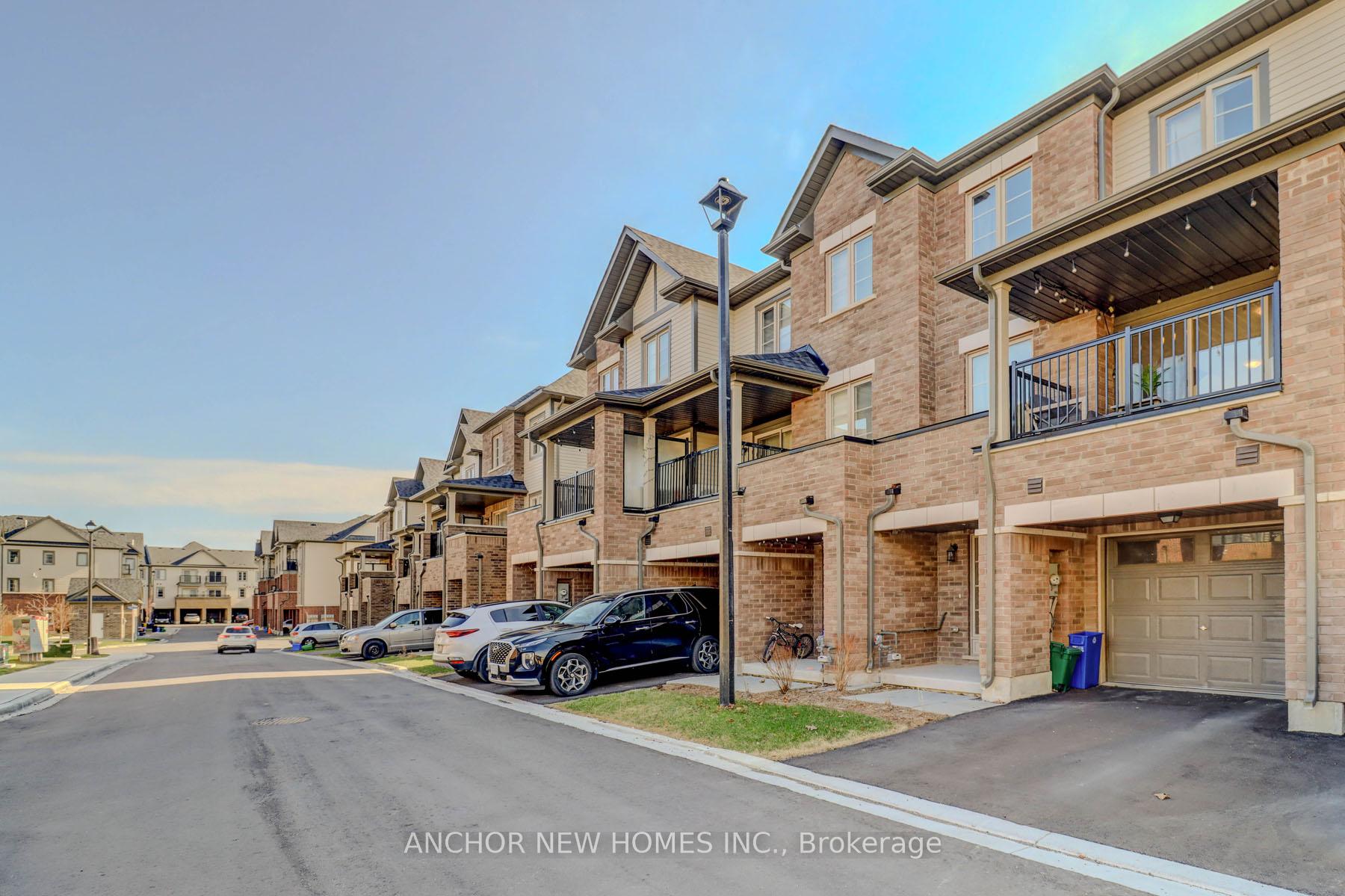 Photo 2 of 2091 Prestonvale Road, Clarington, Courtice — HOMEH