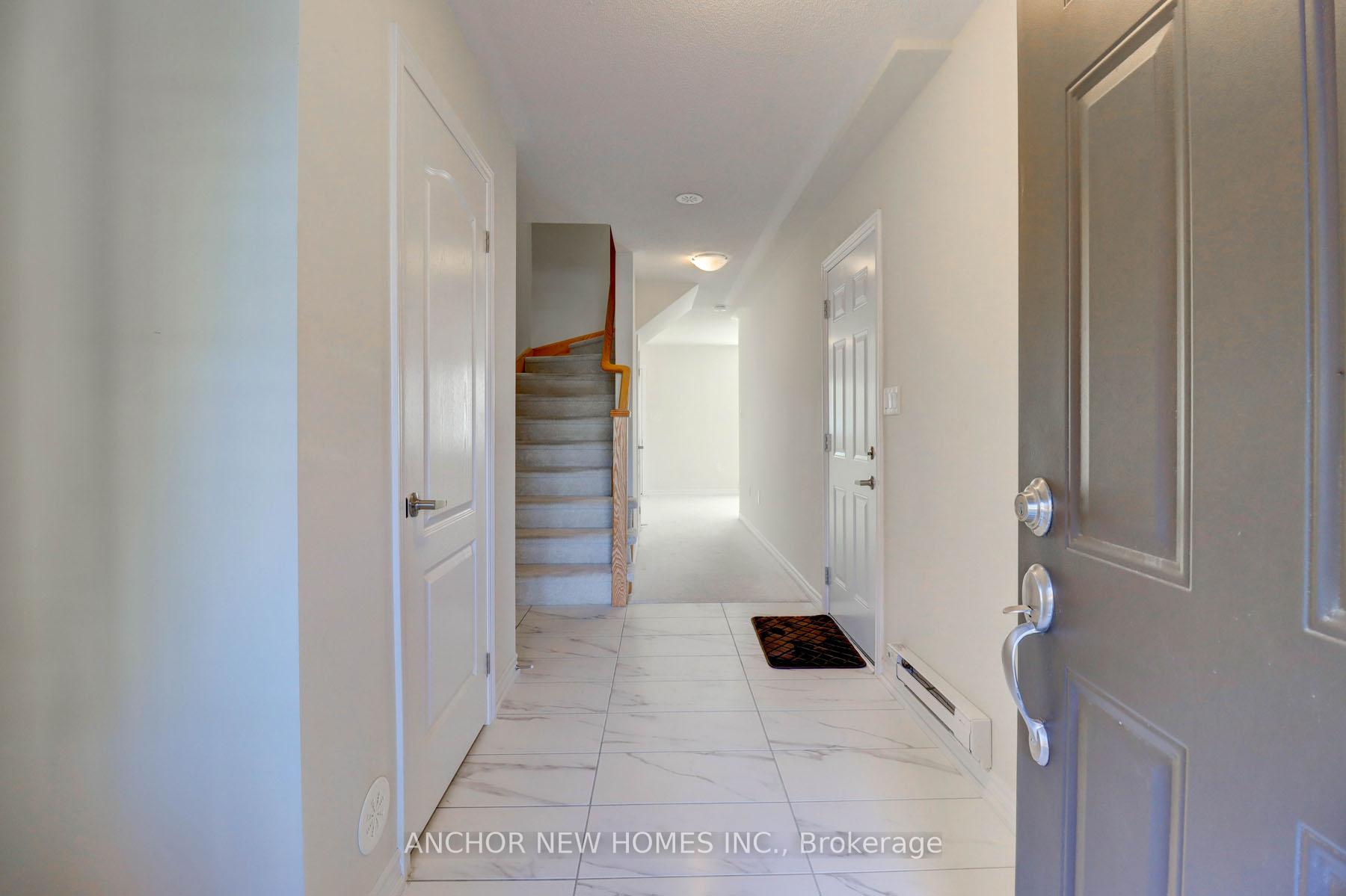 Photo 3 of 2091 Prestonvale Road, Clarington, Courtice — HOMEH