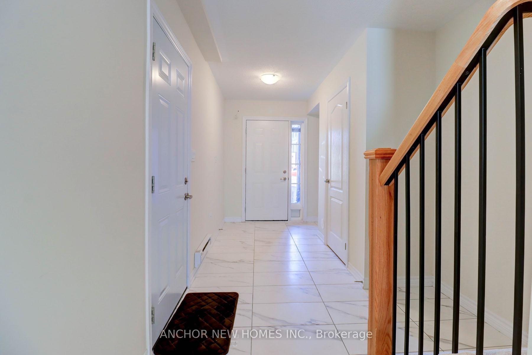 Photo 4 of 2091 Prestonvale Road, Clarington, Courtice — HOMEH